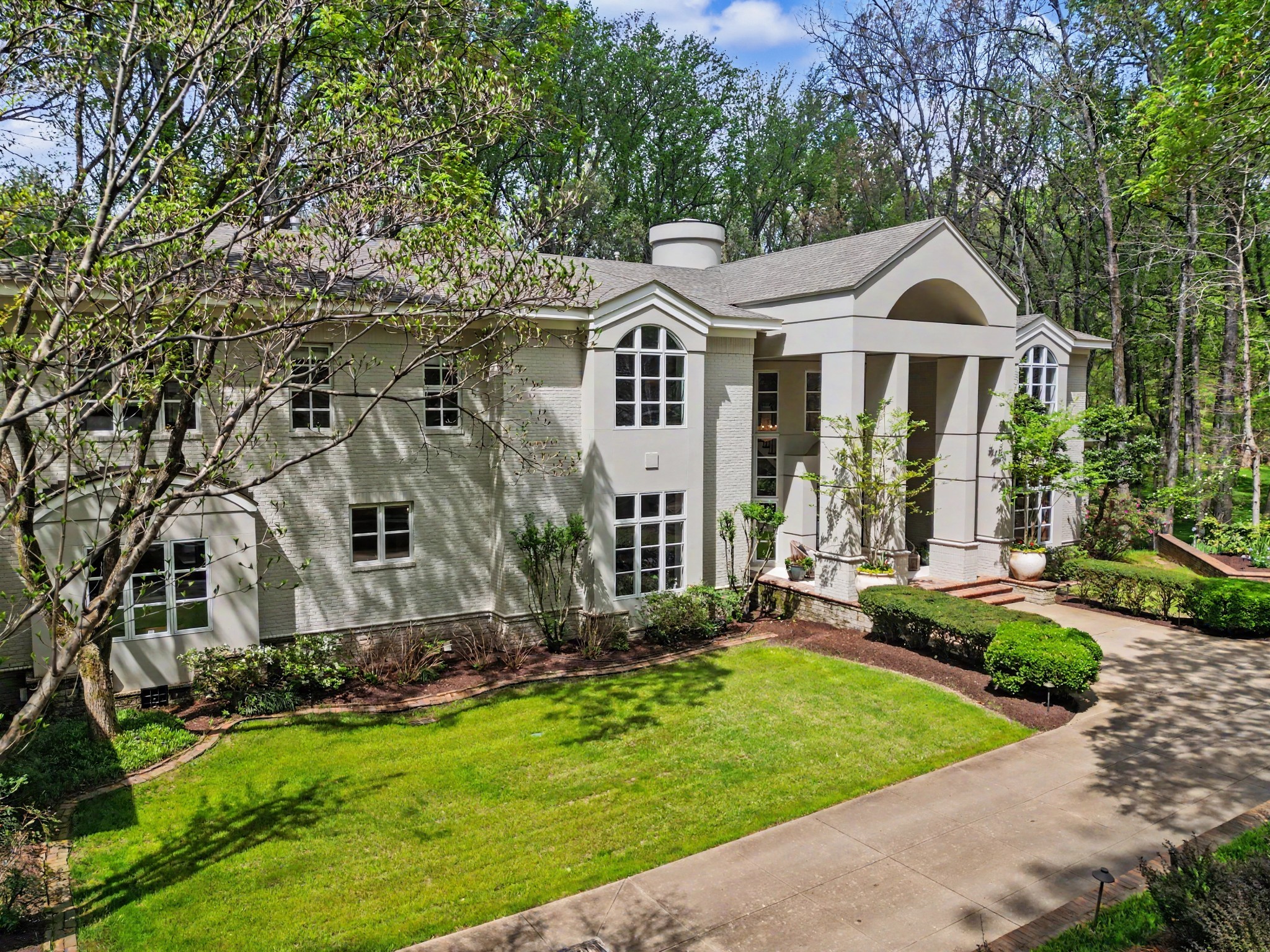  9 Windwood Dr, Jackson, TN, 38305 - 物件實景