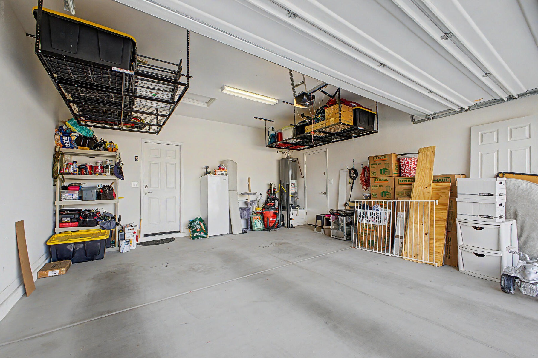  10696 N 188th Drive  Surprise, AZ - 物件實景