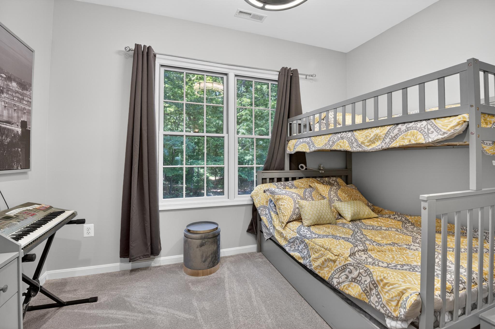  1137 Sugarloaf Mountain Road, Dickerson, MD, 20842 - 物件實景