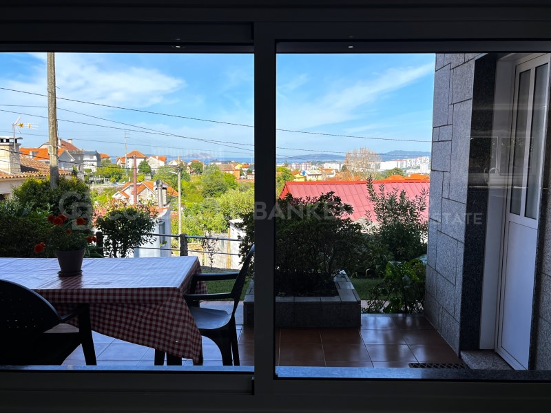 Pontevedra, Vigo, Comesa?a - Matam?, Matam? Pontev, Vigo, Galicia, ES, 4 Bedrooms Bedrooms, ,3 BathroomsBathrooms,Residential,For Sale,Pontevedra, Vigo, Comesa?a - Matam?, Matam? Pontev,1599052