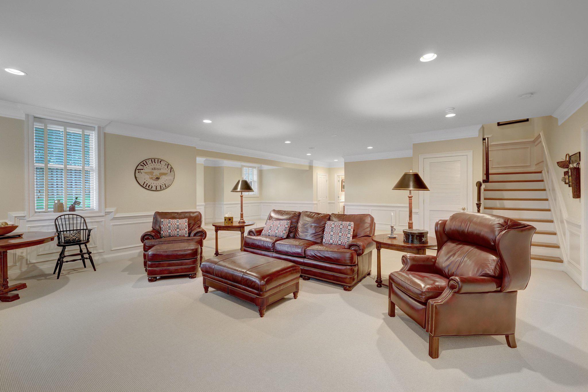  513 John Marshall Drive NE, Vienna, VA, 22180 - 物件實景