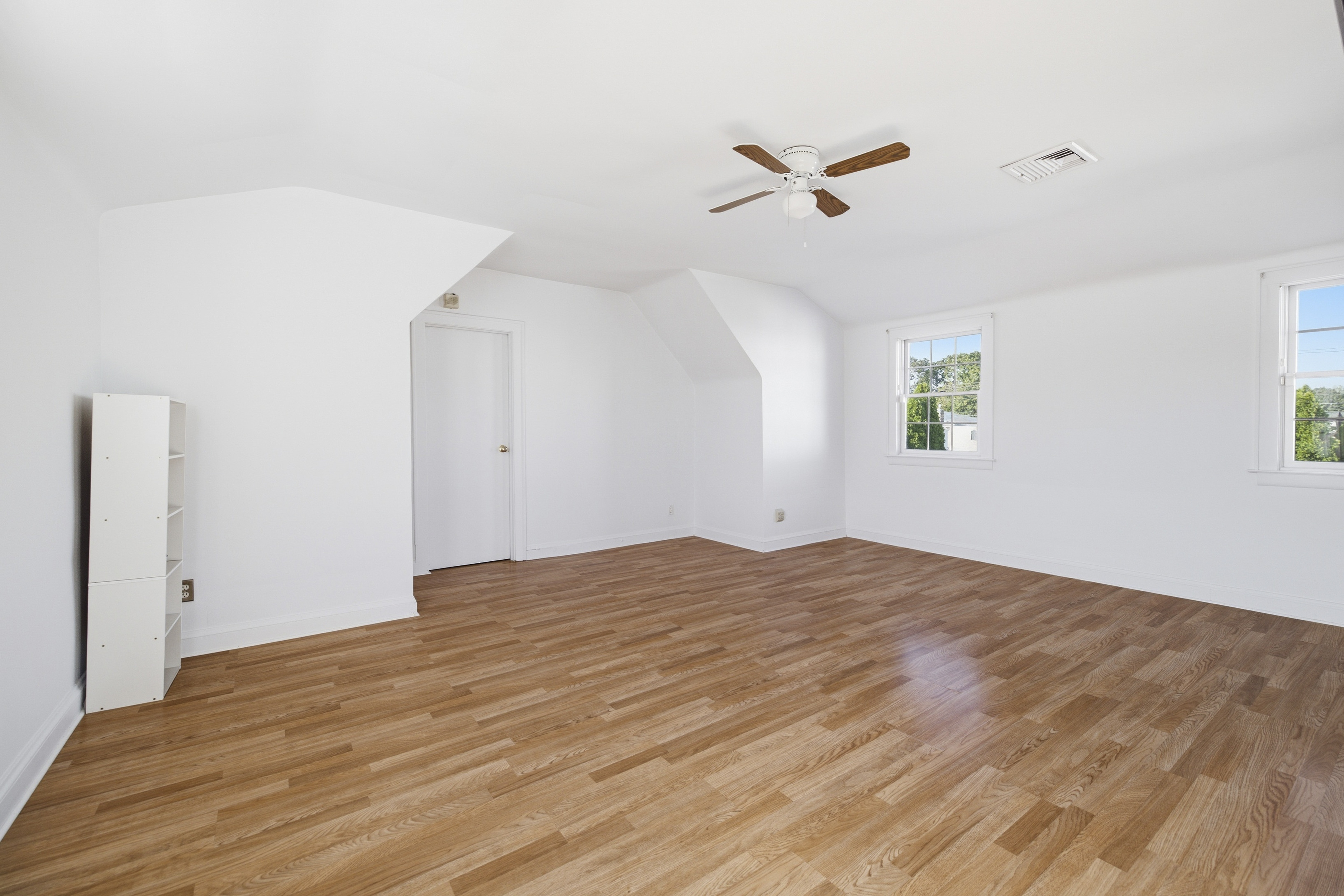  114 George Road, North Bellmore, NY, 11710 - 物件實景