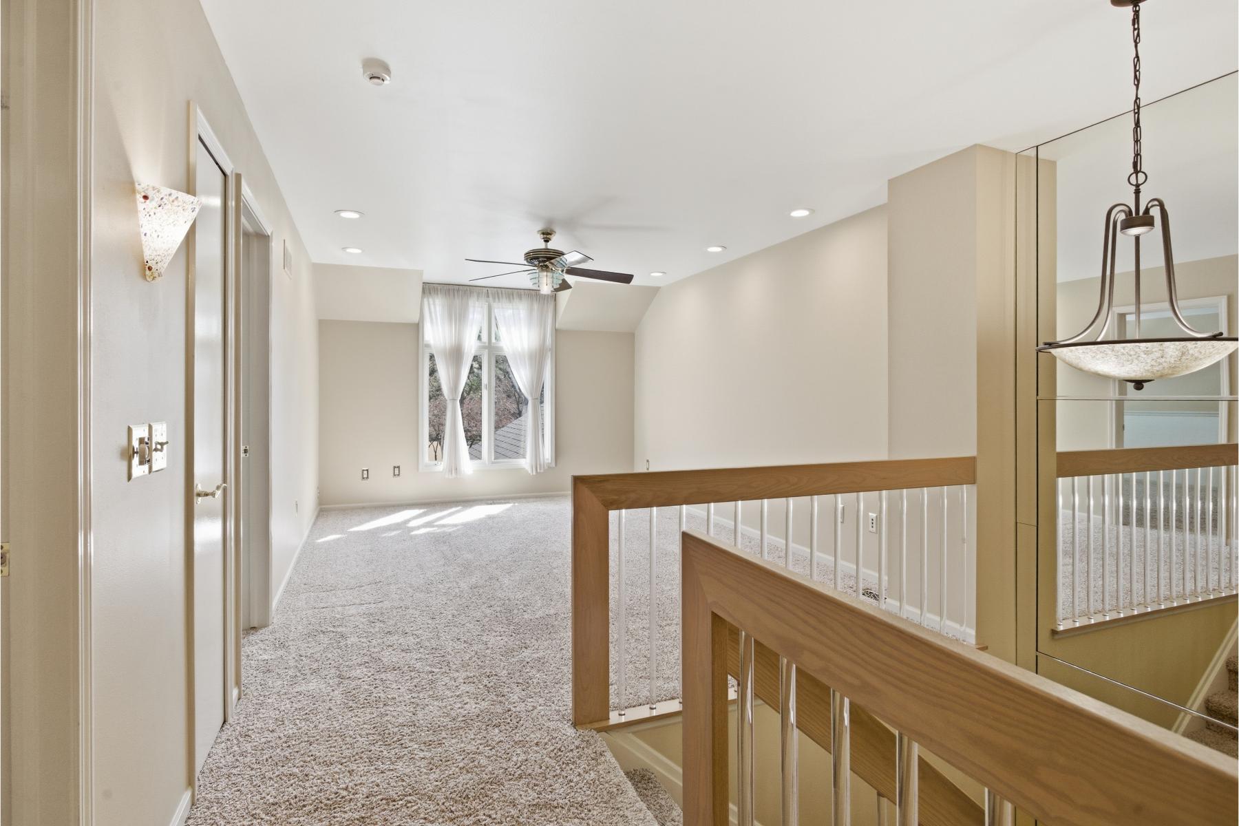  Bingham Farms Village - 物件實景