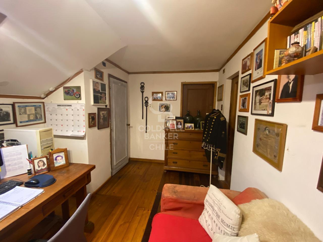 Osorno, Chile, 3 Bedrooms Bedrooms, ,3 BathroomsBathrooms,Residential,For Sale,1865542