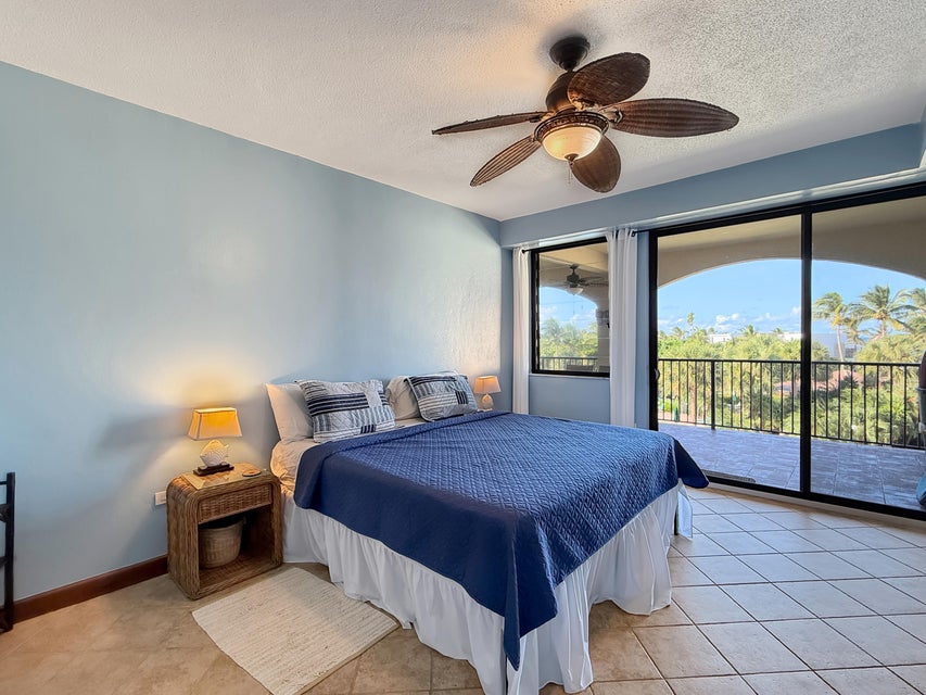 St. Croix, Virgin Islands, 00820, VI, 3 Bedrooms Bedrooms, ,3 BathroomsBathrooms,Residential,For Sale,2000641