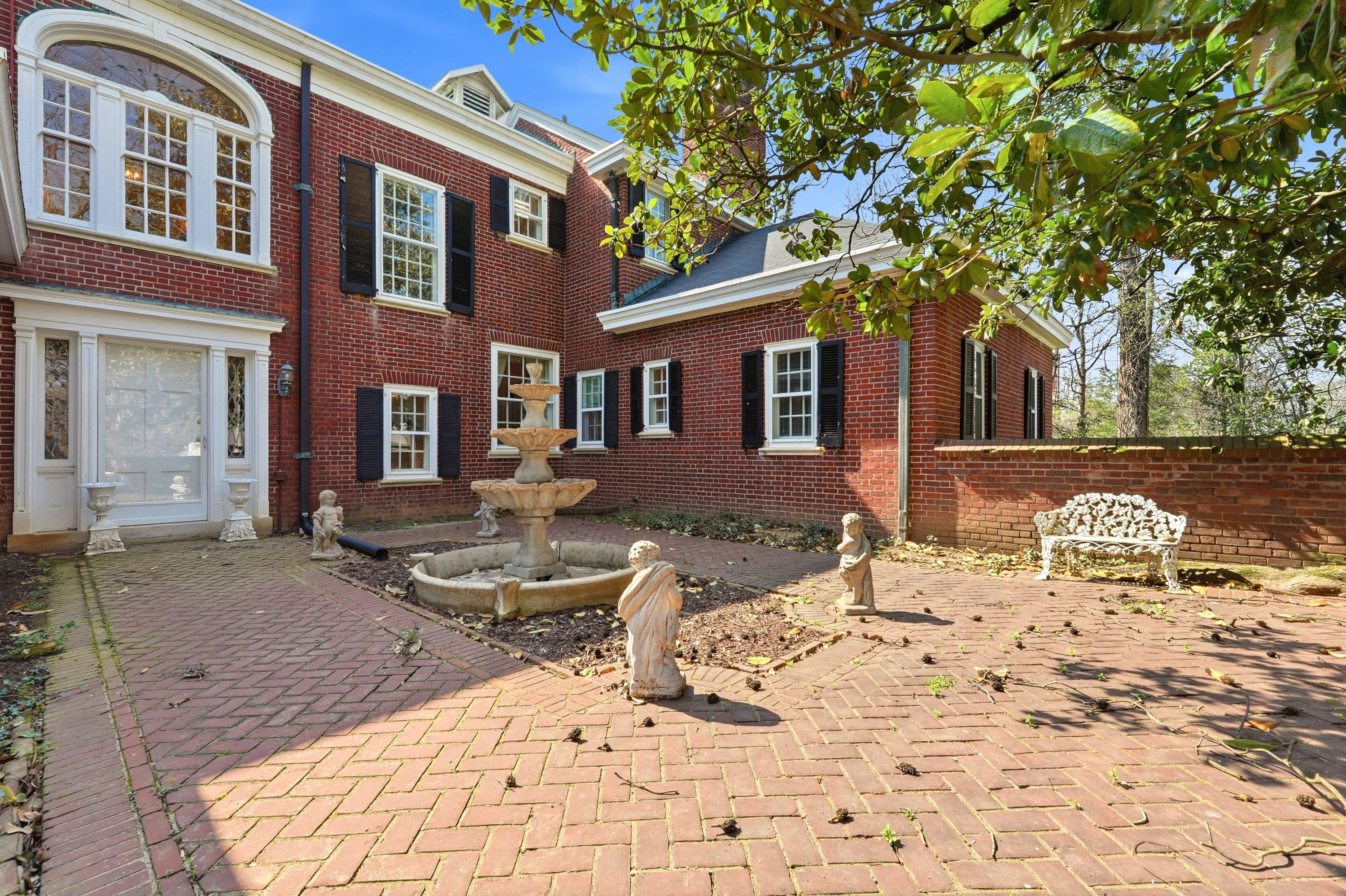  1029 Alta Vista Road, Louisville, KY 40205 - 物件實景