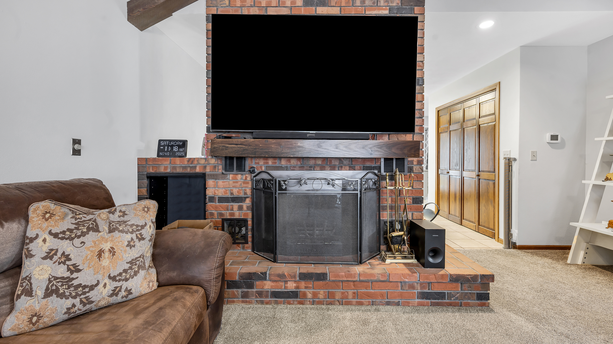 Waterloo, Illinois, 62298, United States, 3 Bedrooms Bedrooms, ,3 BathroomsBathrooms,Residential,For Sale,1986147