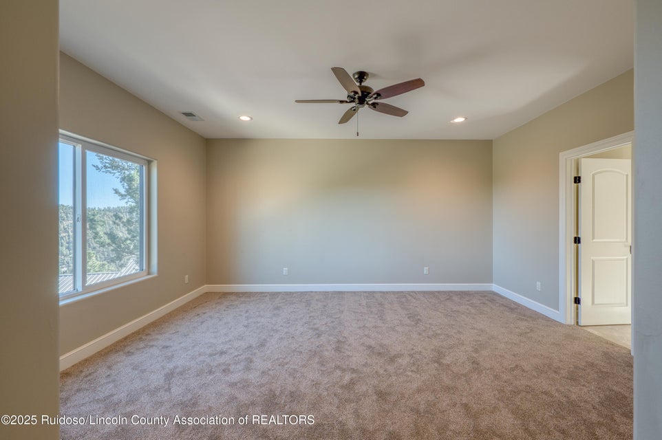 Ruidoso, New Mexico, 88345, United States, 4 Bedrooms Bedrooms, ,4 BathroomsBathrooms,Residential,For Sale,2006440