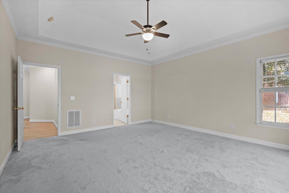 Greenville, South Carolina, 29615, United States, 4 Bedrooms Bedrooms, ,2 BathroomsBathrooms,Residential,For Sale,2006117