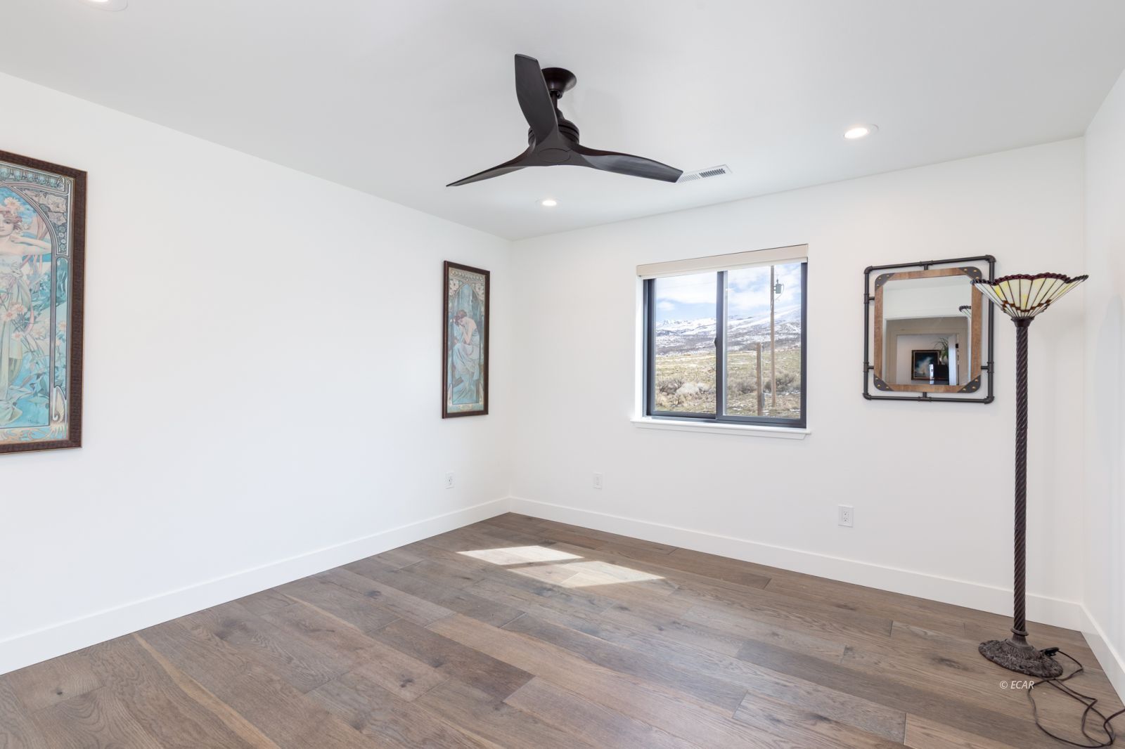 Lamoille, Nevada, 89828, United States, 3 Bedrooms Bedrooms, ,3 BathroomsBathrooms,Residential,For Sale,1762504