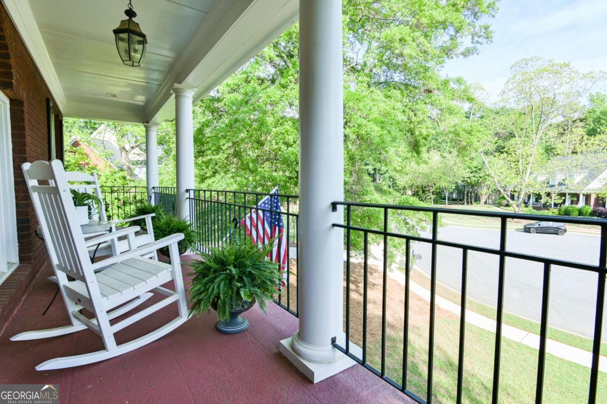 Statham, Georgia, 30666, United States, 5 Bedrooms Bedrooms, ,4 BathroomsBathrooms,Residential,For Sale,1794440