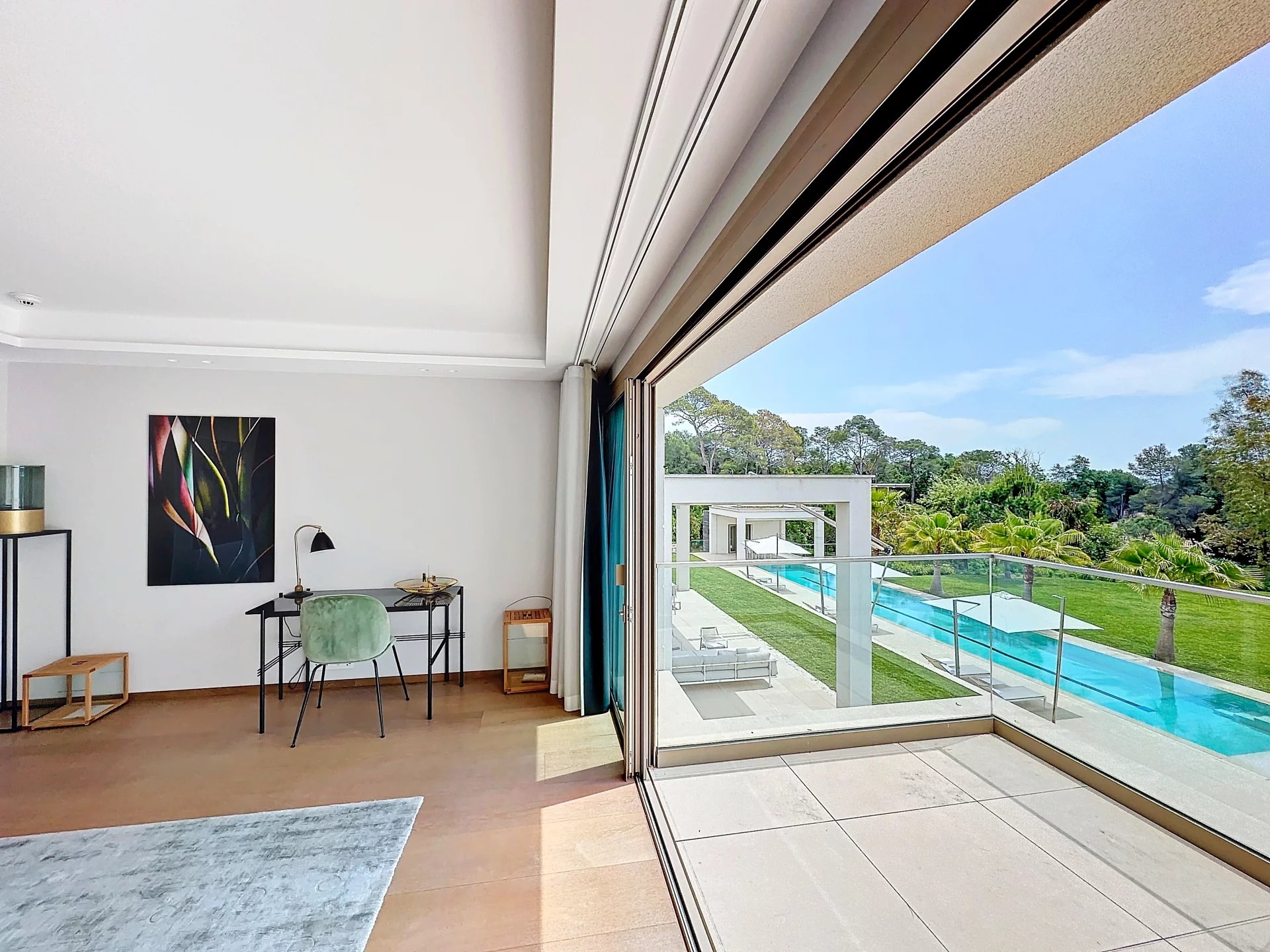 Mougins, Provence-Alpes-Côte d?Azur, 06250, FR, ,Residential,For Sale,1617120