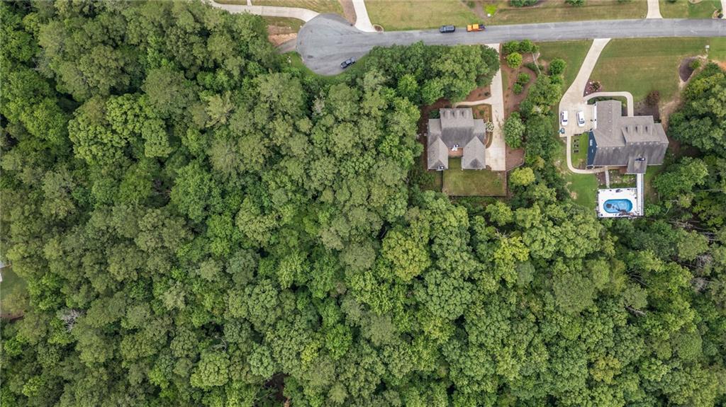 Ball Ground, Georgia, 30107, United States, 4 Bedrooms Bedrooms, ,3 BathroomsBathrooms,Residential,For Sale,1928549