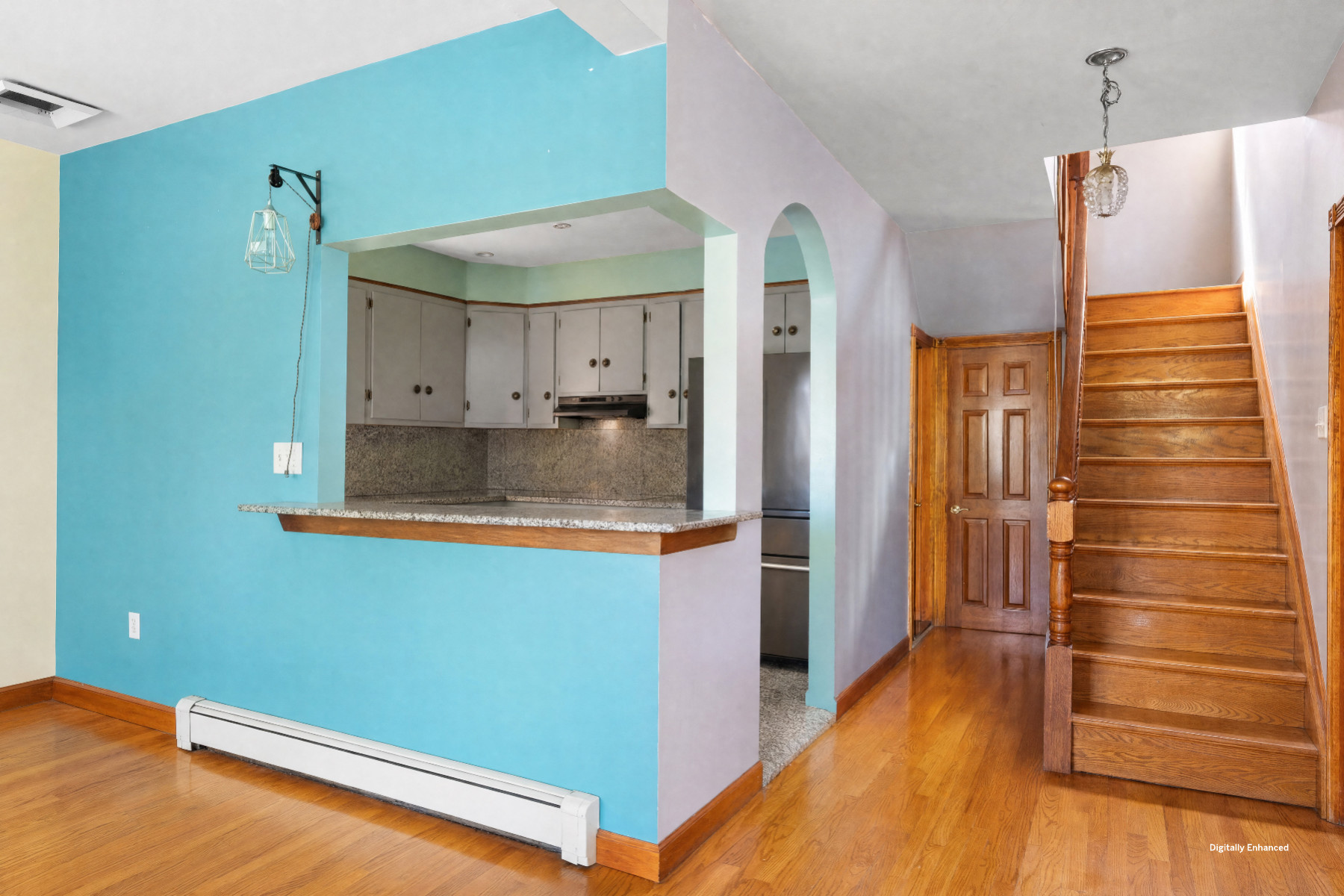  214 80th Street, Brooklyn, NY, 11209 - 物件實景