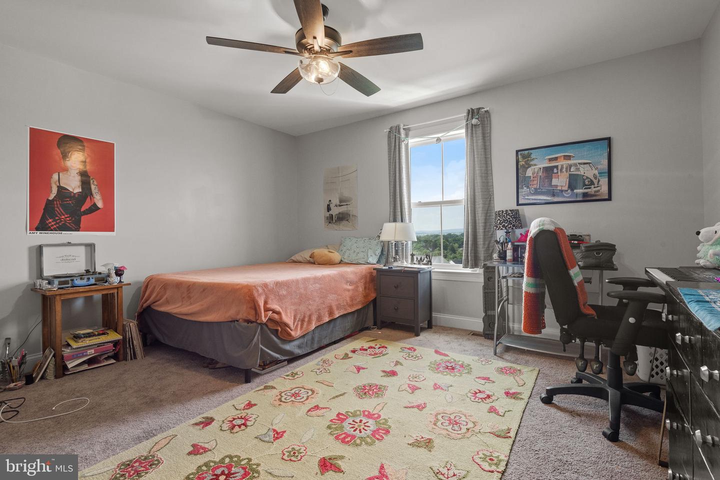 Lititz, Pennsylvania, 17543, United States, 4 Bedrooms Bedrooms, ,3 BathroomsBathrooms,Residential,For Sale,1905987