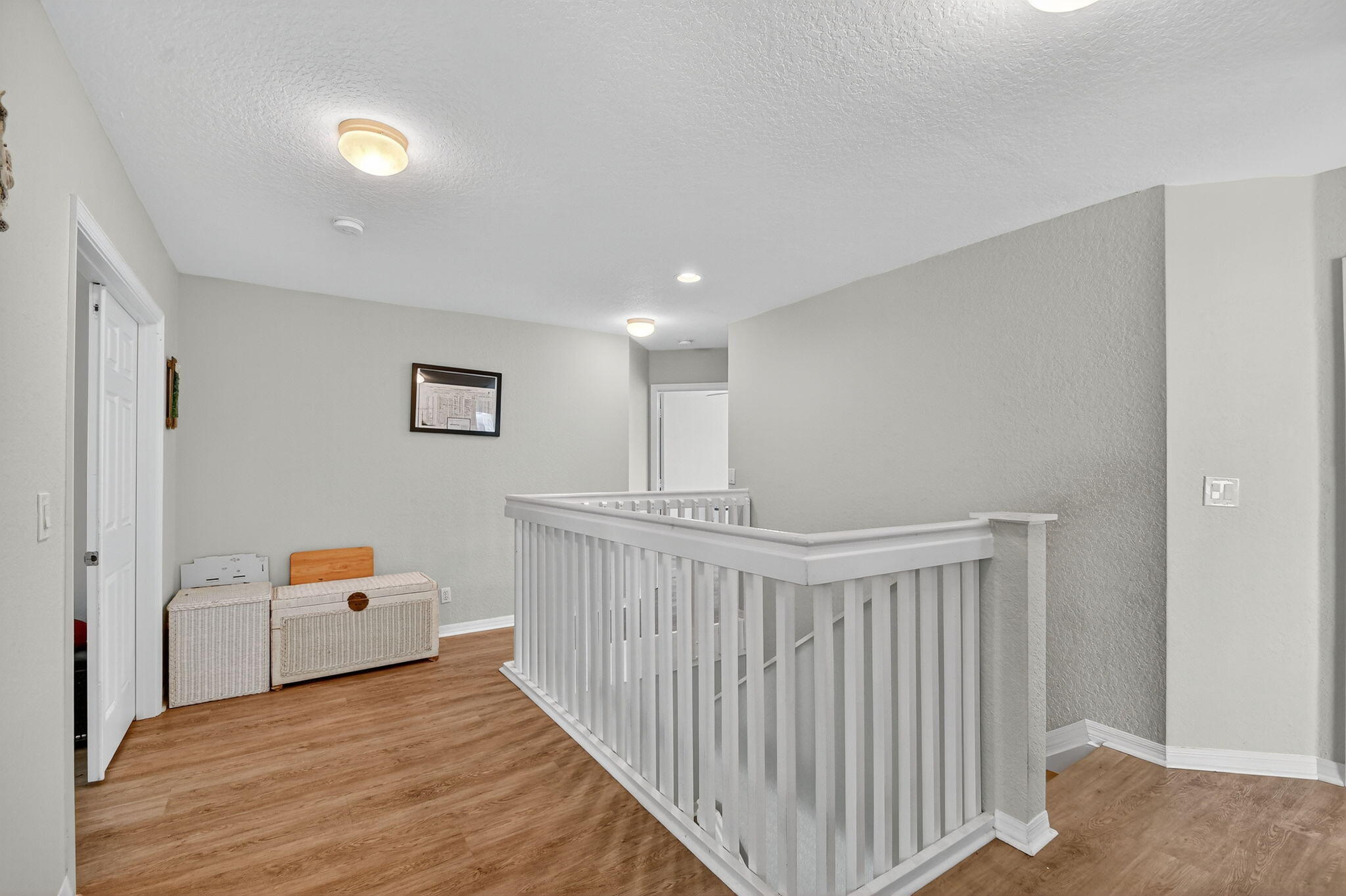 Lake Worth, Florida, 33463, United States, 4 Bedrooms Bedrooms, ,3 BathroomsBathrooms,Residential,For Sale,1995756