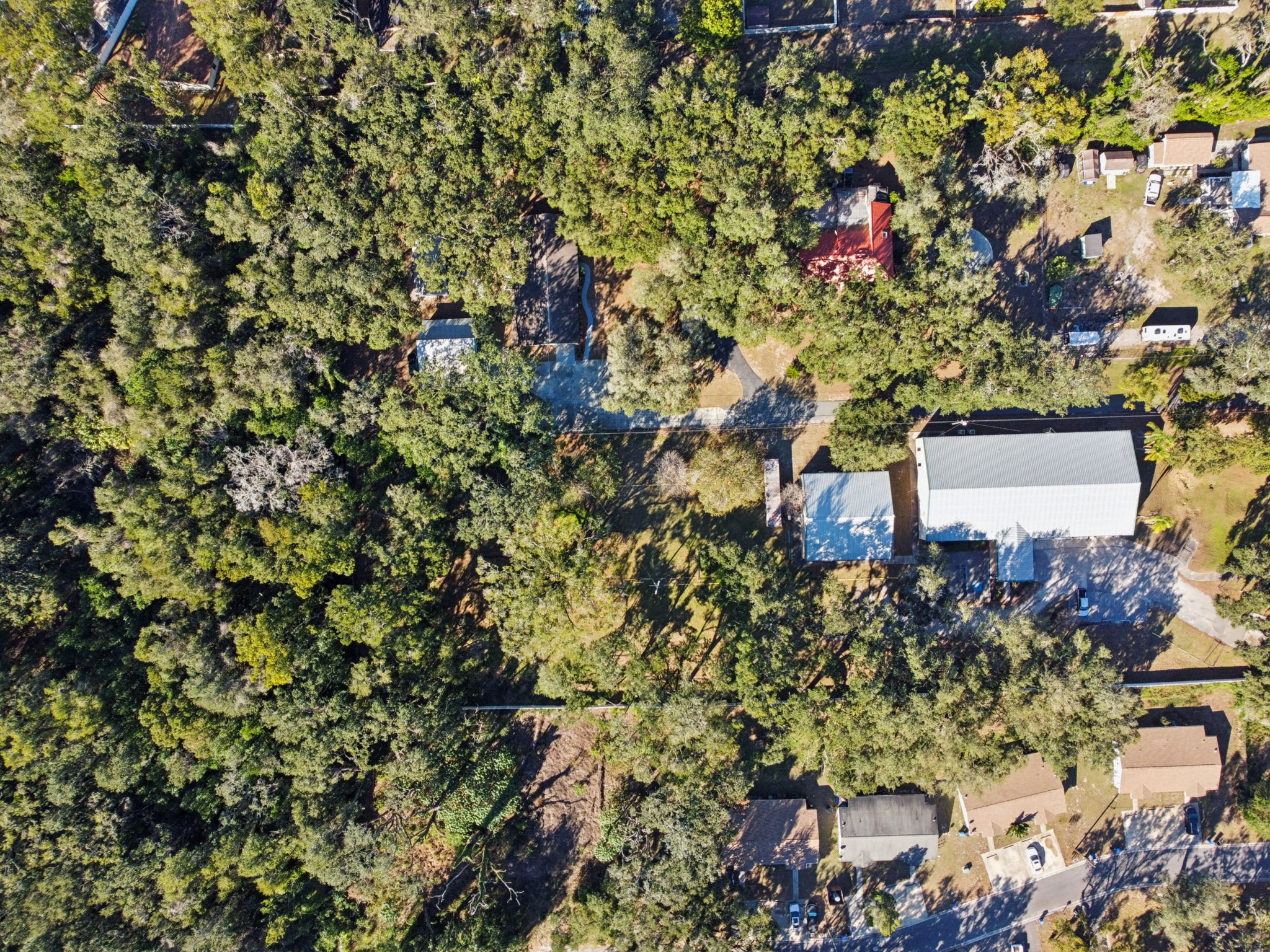 Tampa, Florida, 33637, United States, 4 Bedrooms Bedrooms, ,3 BathroomsBathrooms,Residential,For Sale,2012054