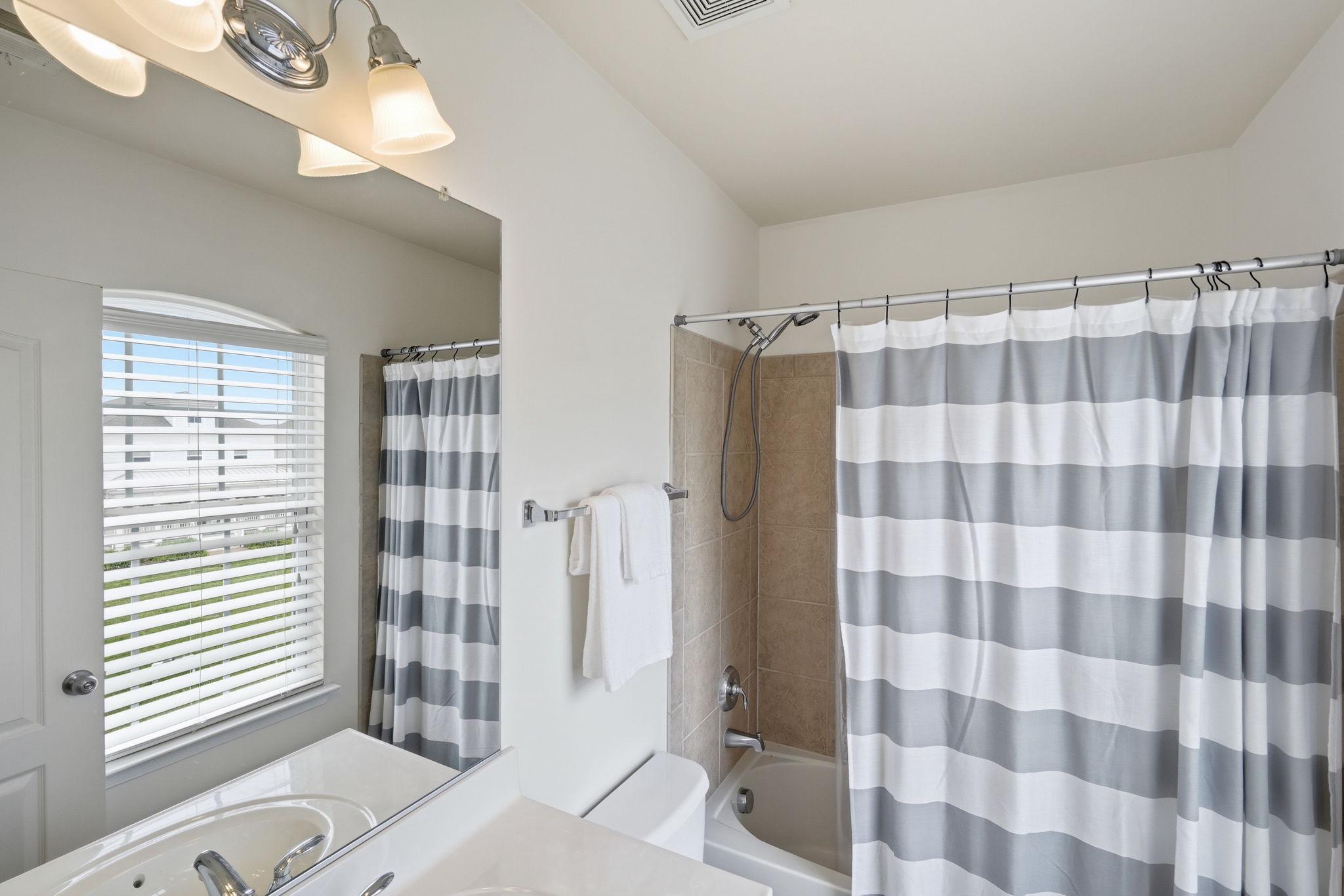  232 Evelyne Street, Chester, MD, 21619 - 物件實景