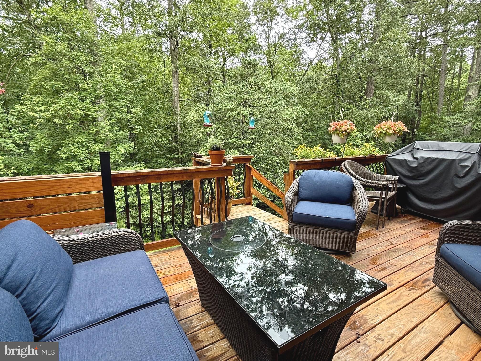 California, Maryland, 20619, United States, 4 Bedrooms Bedrooms, ,3 BathroomsBathrooms,Residential,For Sale,1927975