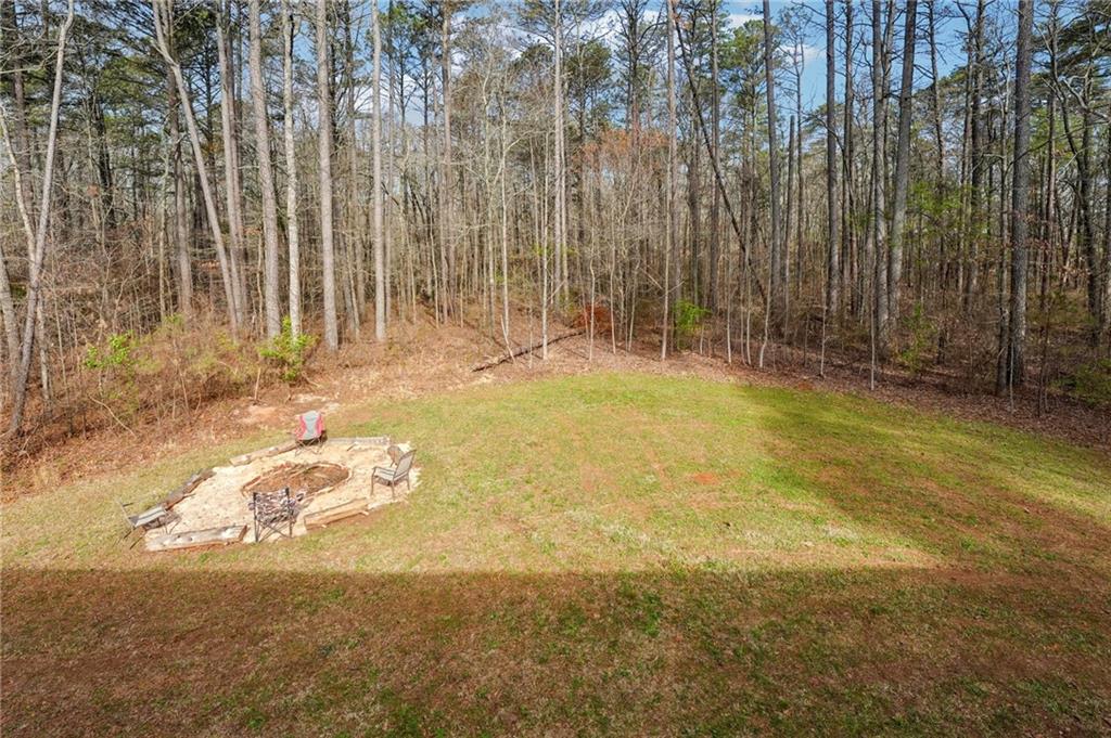 Cumming, Georgia, 30028, United States, 4 Bedrooms Bedrooms, ,3 BathroomsBathrooms,Residential,For Sale,2028381