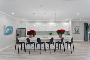 Deerfield Beach, Florida, 33064, United States, 4 Bedrooms Bedrooms, ,3 BathroomsBathrooms,Residential,For Sale,2005962