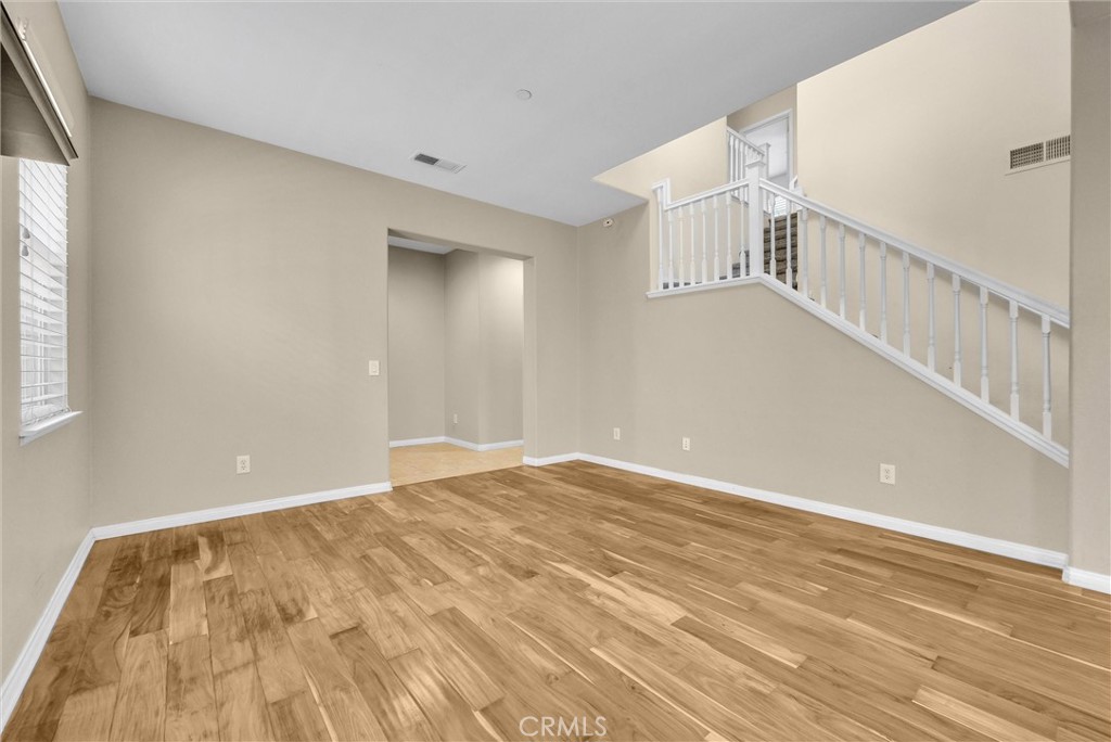 Riverside, California, 92501, United States, 3 Bedrooms Bedrooms, ,3 BathroomsBathrooms,Residential,For Sale,1895541