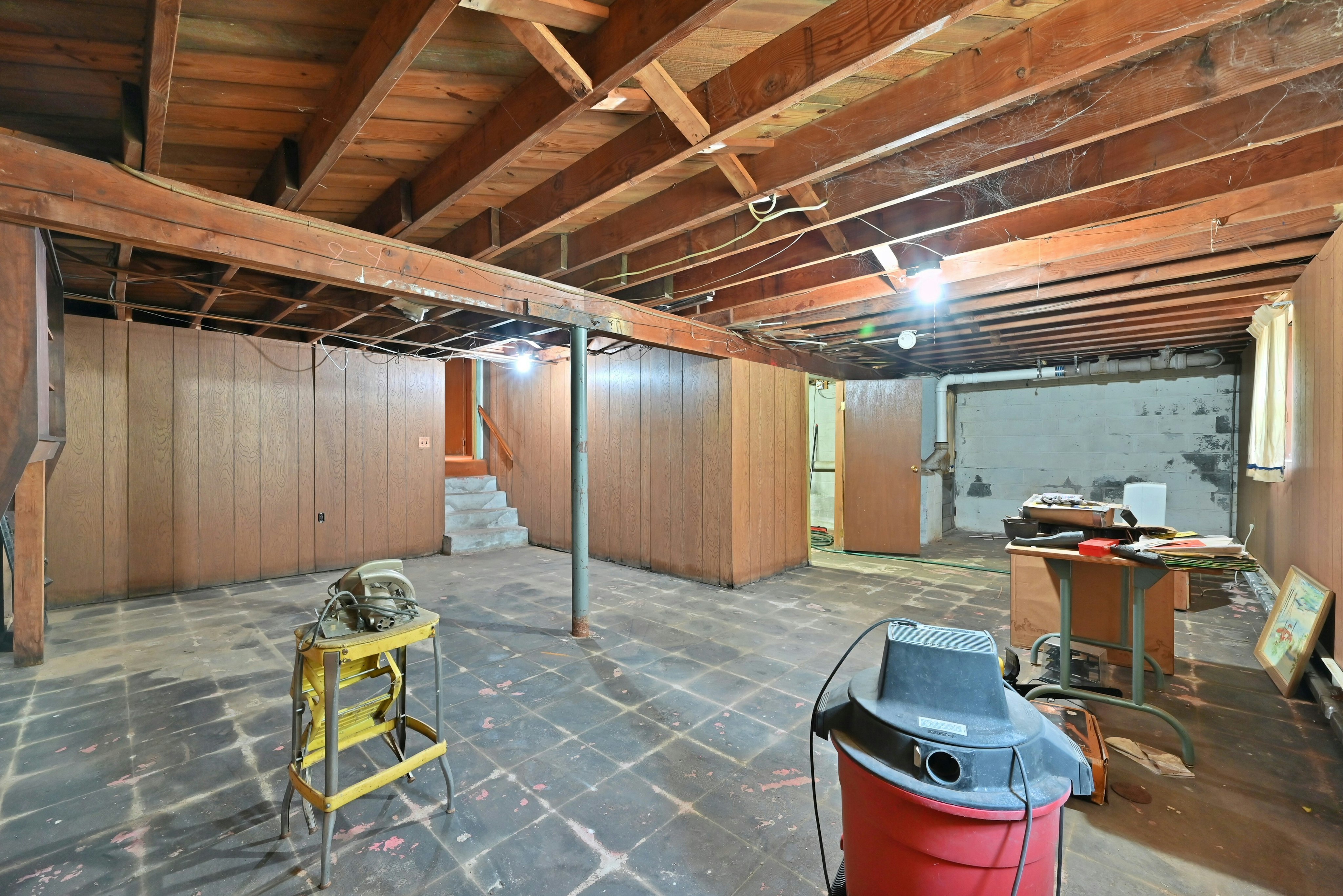  664 Woodside Avenue, River Vale, NJ 07675 - 物件實景