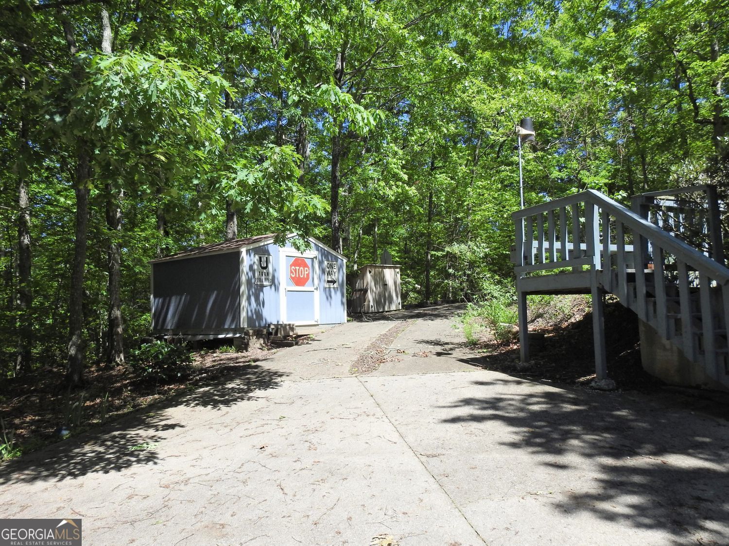 Blue Ridge, Georgia, 30513, United States, 5 Bedrooms Bedrooms, ,5 BathroomsBathrooms,Residential,For Sale,1859006