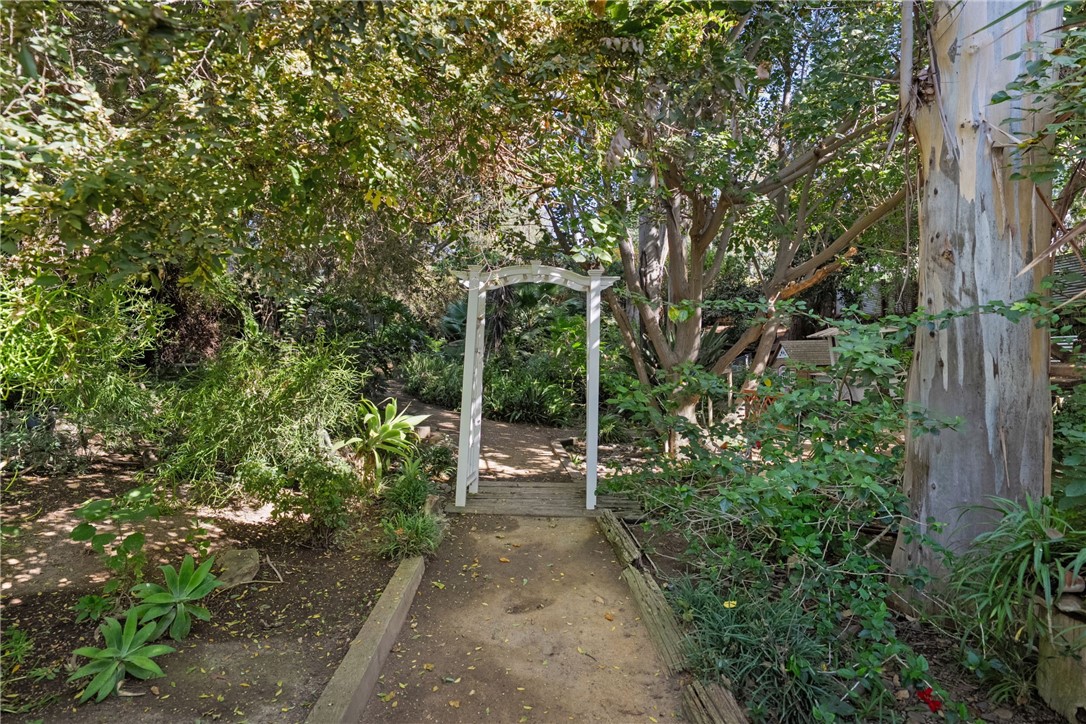 Riverside, California, 92506, United States, 3 Bedrooms Bedrooms, ,1 BathroomBathrooms,Residential,For Sale,1988084