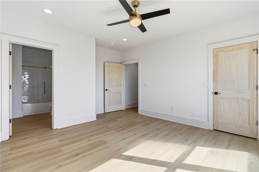 Jasper, Georgia, 30143, United States, 4 Bedrooms Bedrooms, ,5 BathroomsBathrooms,Residential,For Sale,1976069