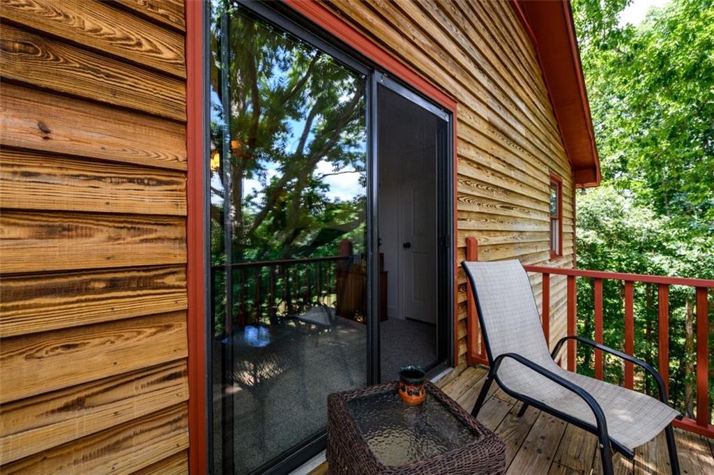 Covington, Georgia, 30014, United States, 5 Bedrooms Bedrooms, ,5 BathroomsBathrooms,Residential,For Sale,1895432