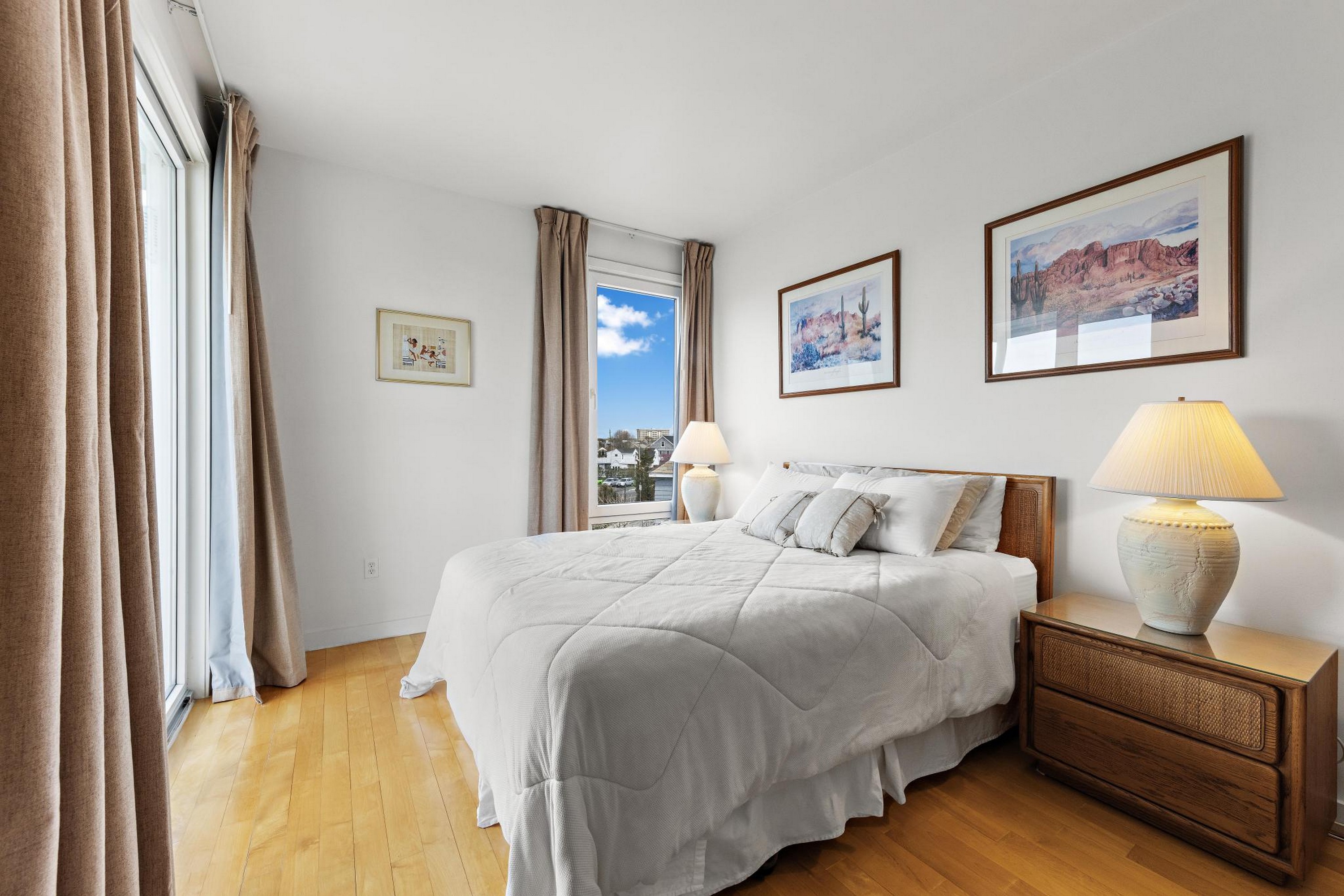  477 Ocean Ave H2 - 物件實景