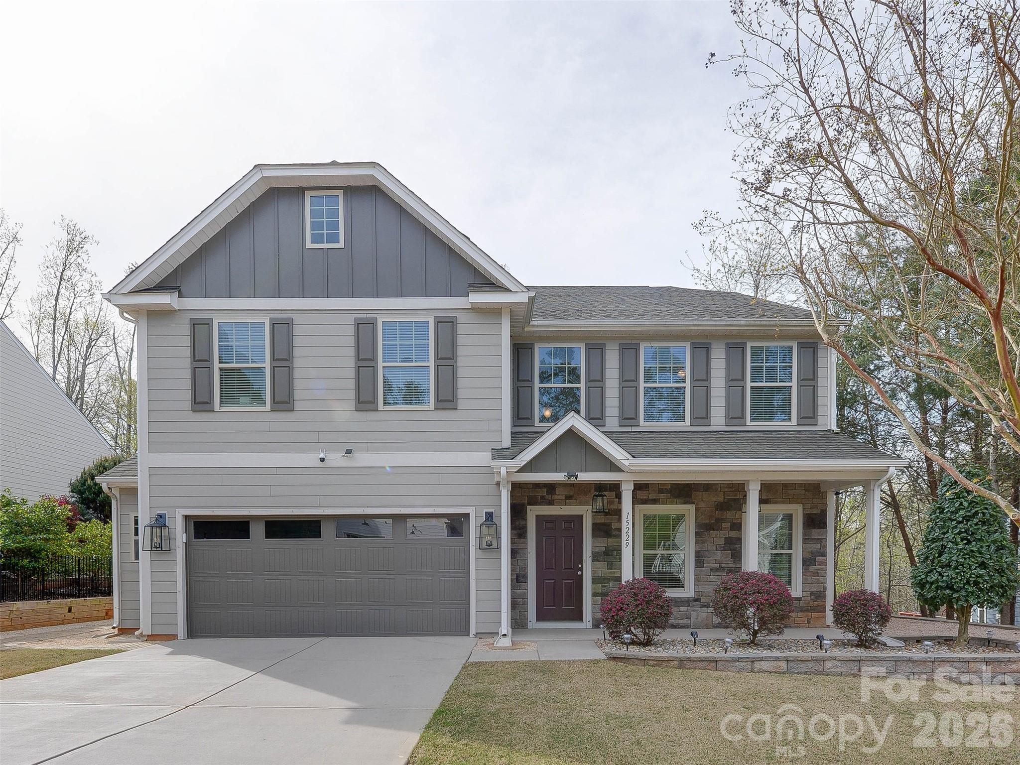 Windward Ln, Lancaster, SC 29720