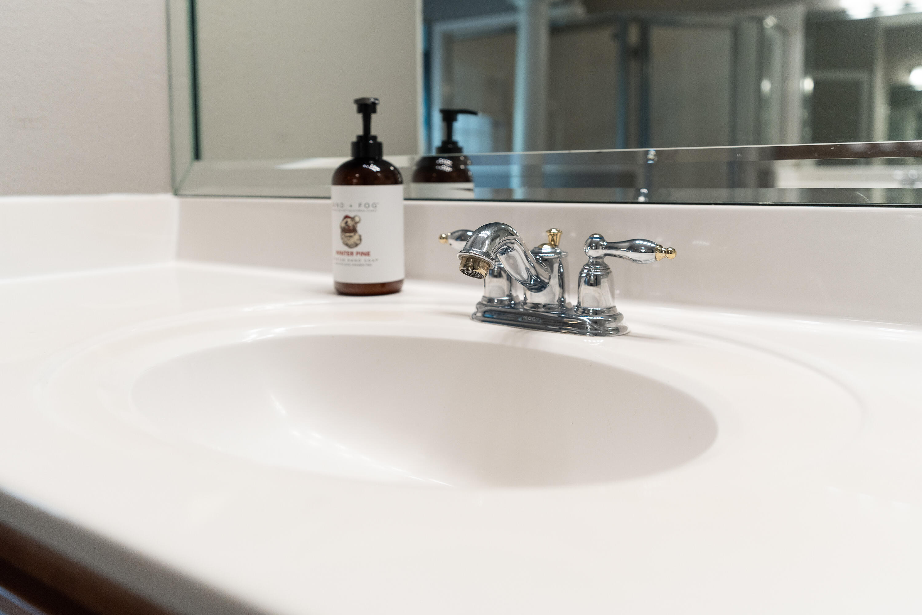 Freeport, Florida, 32439, United States, 4 Bedrooms Bedrooms, ,3 BathroomsBathrooms,Residential,For Sale,1948335