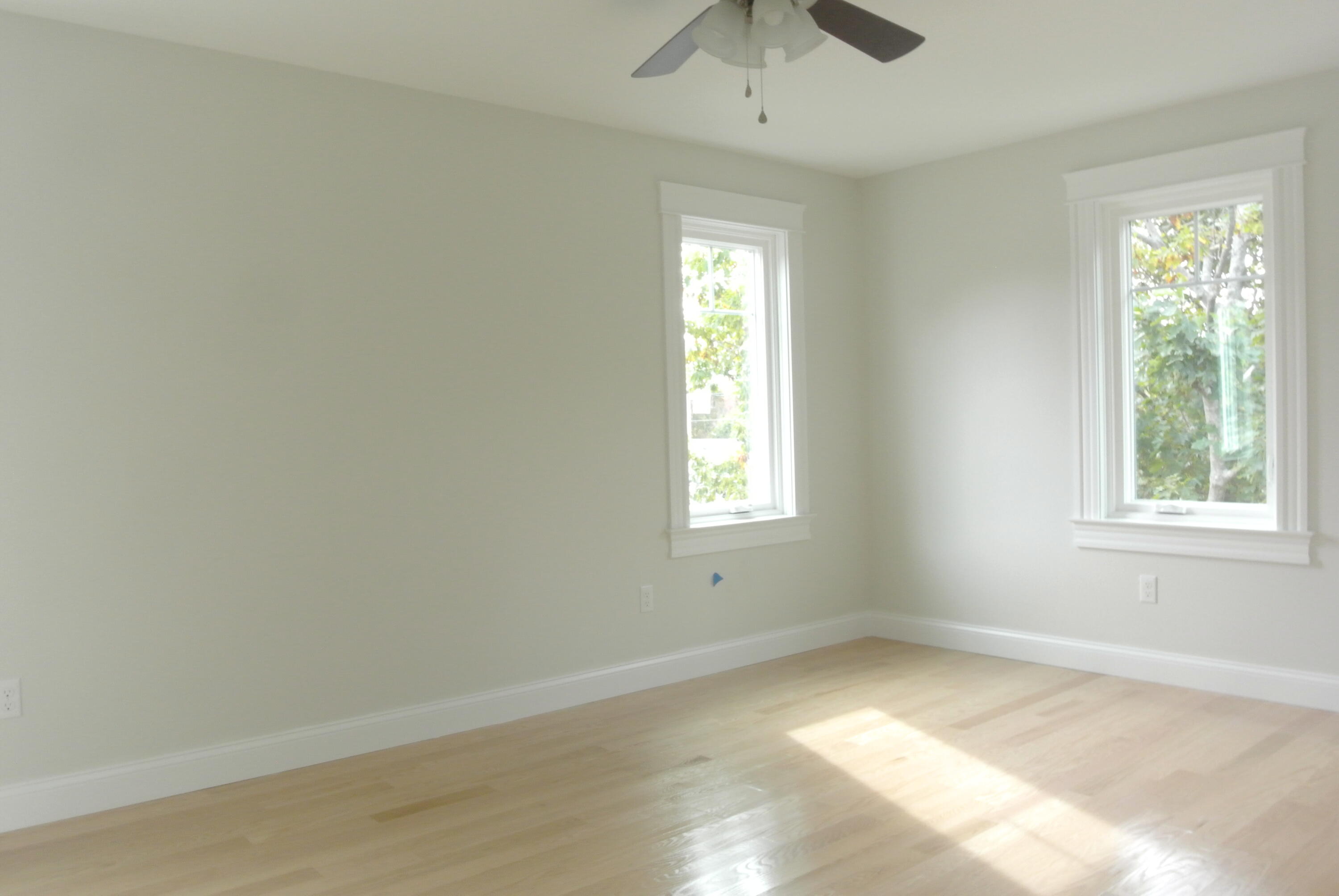 South Portland, Maine, 04106, United States, 3 Bedrooms Bedrooms, ,4 BathroomsBathrooms,Residential,For Sale,1966716