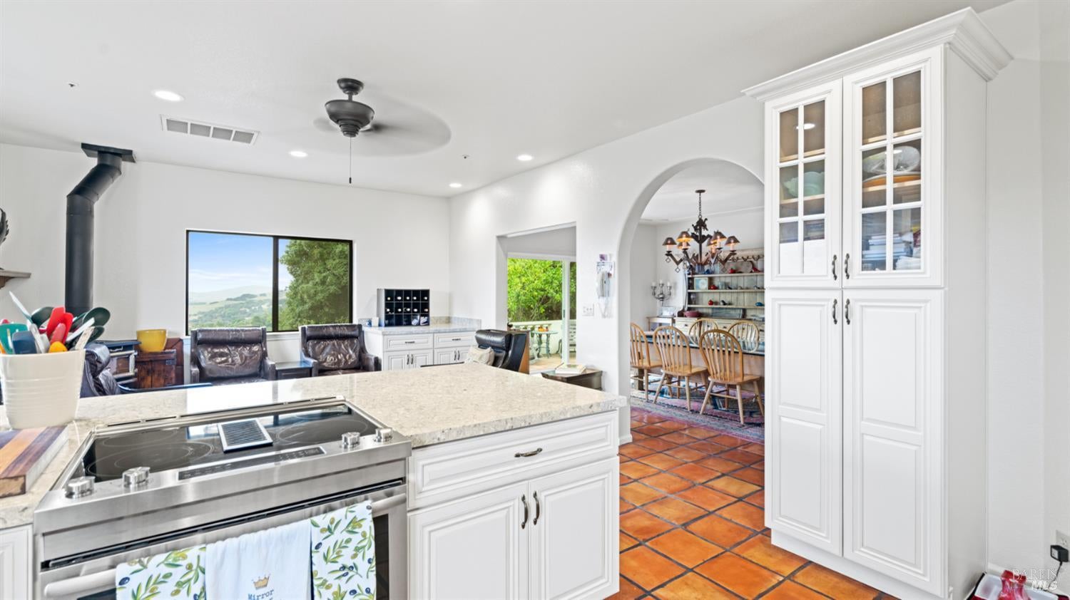 Fairfield, California, 94534, United States, 3 Bedrooms Bedrooms, ,3 BathroomsBathrooms,Residential,For Sale,1990865