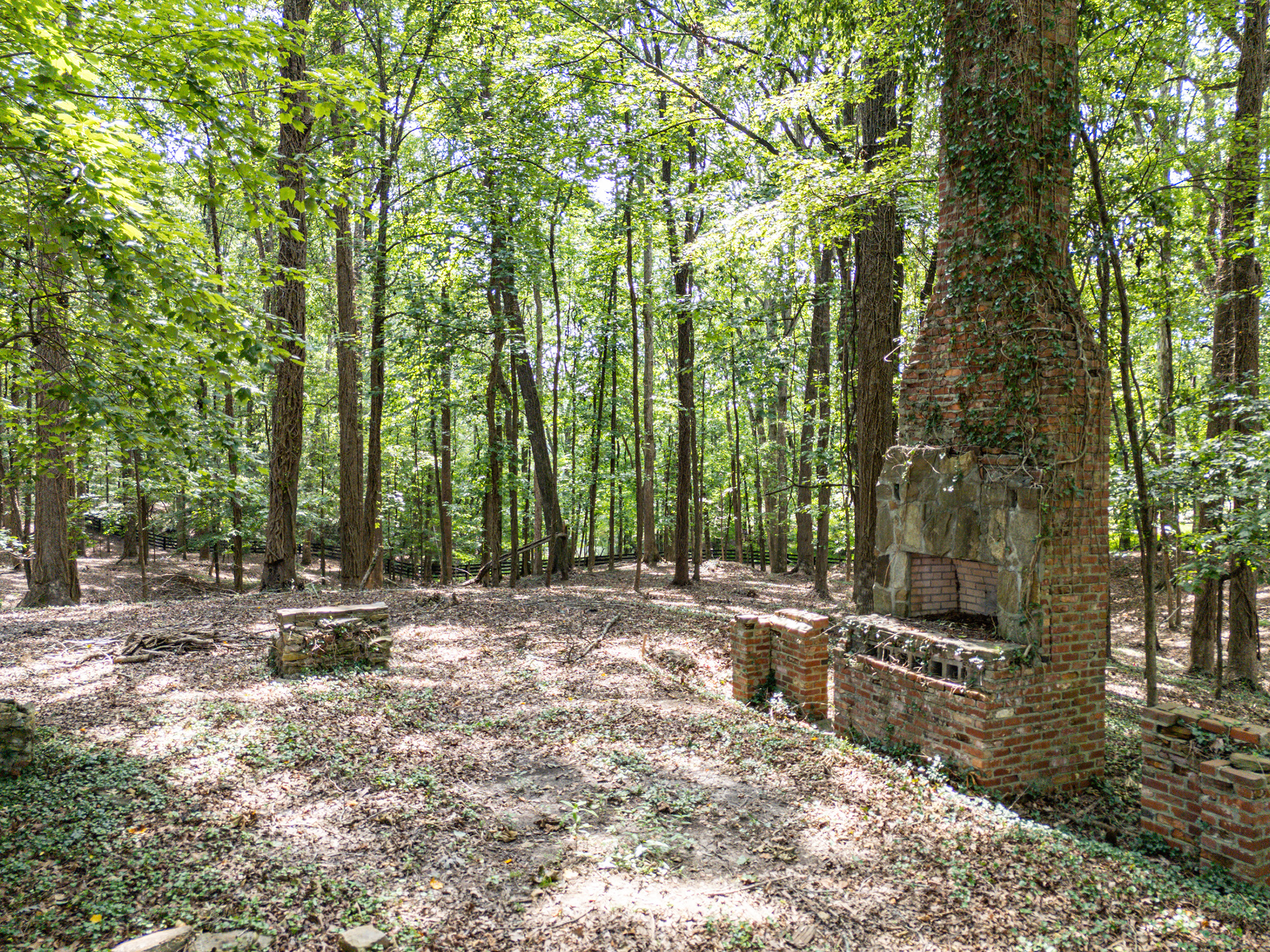  Exceptional Estate Homesite with Breathtaking Views - 物件實景