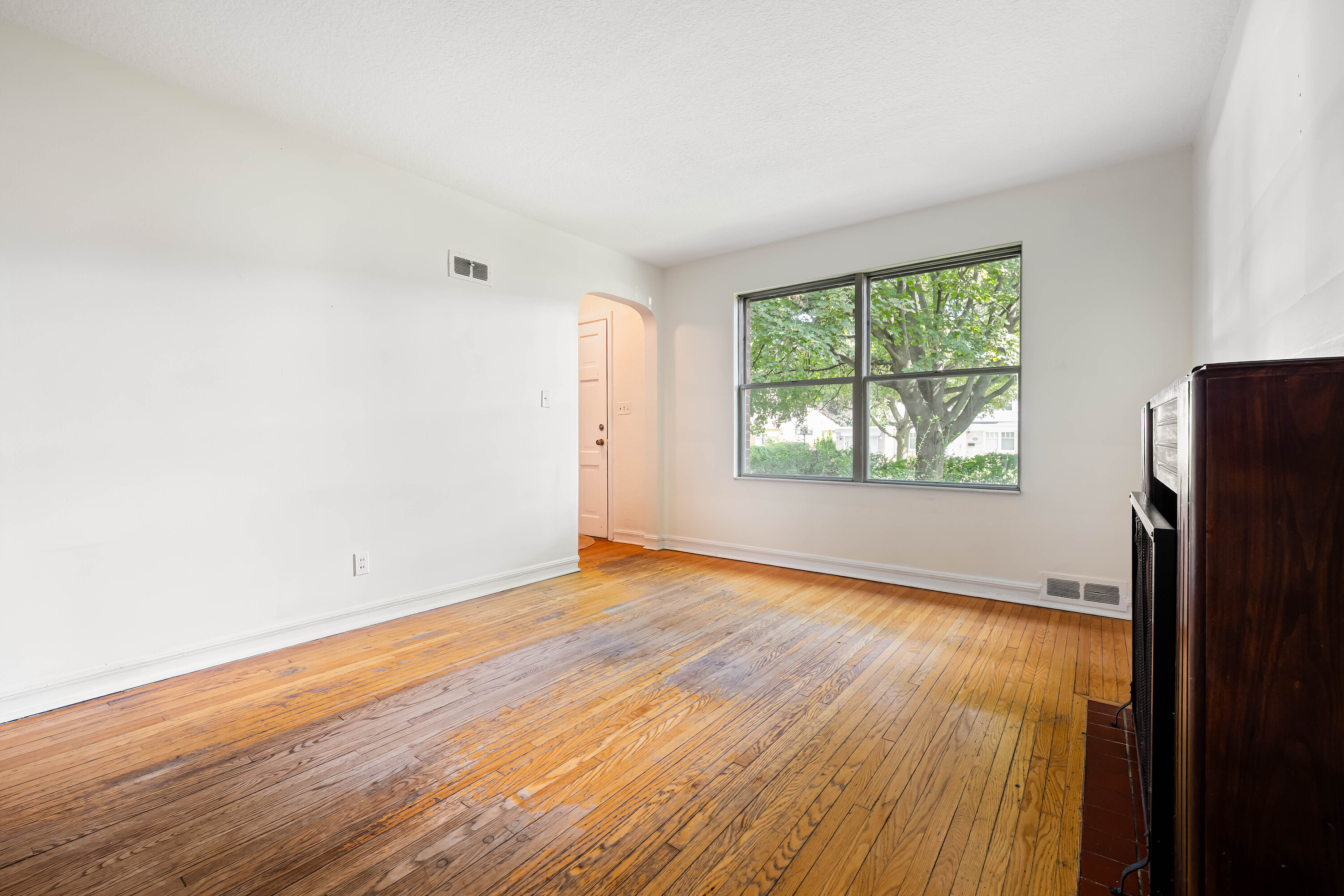  Prime Applewood Acres Lot - 物件實景