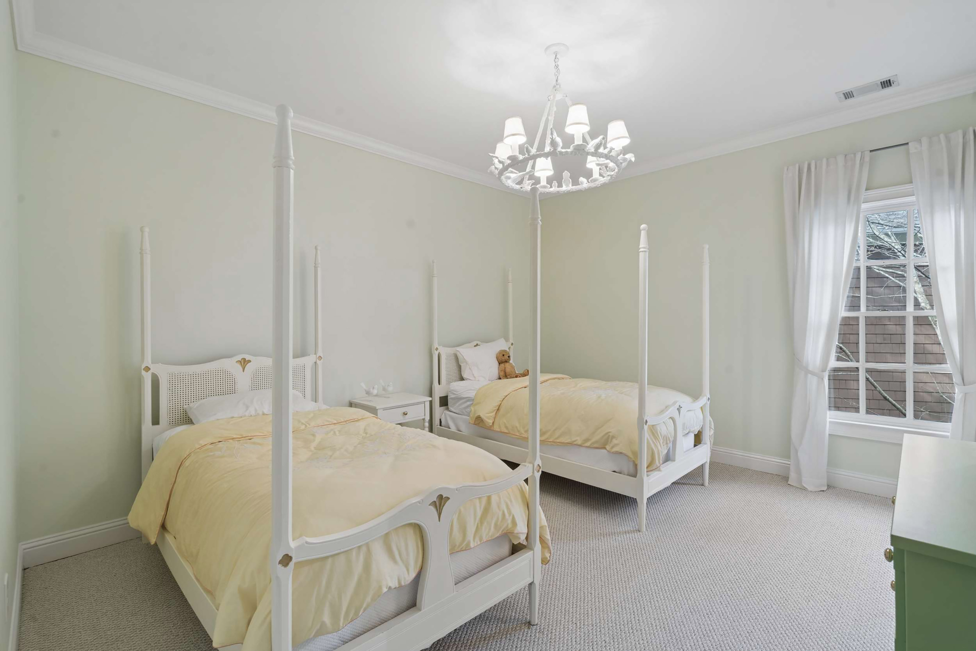  Incredible Opportunity to Live in a Quiet Gated Brookhaven Community - 物件實景