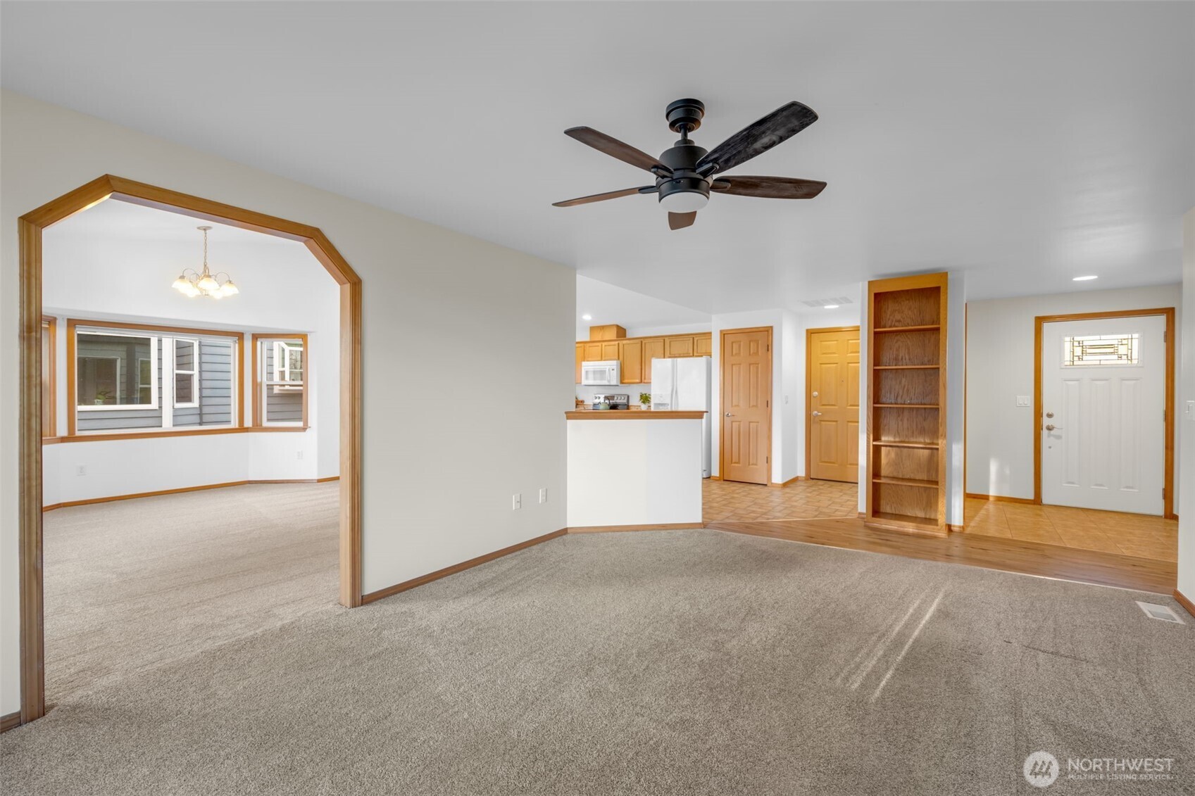 Marysville, Washington, 98270, United States, 3 Bedrooms Bedrooms, ,1 BathroomBathrooms,Residential,For Sale,1980773