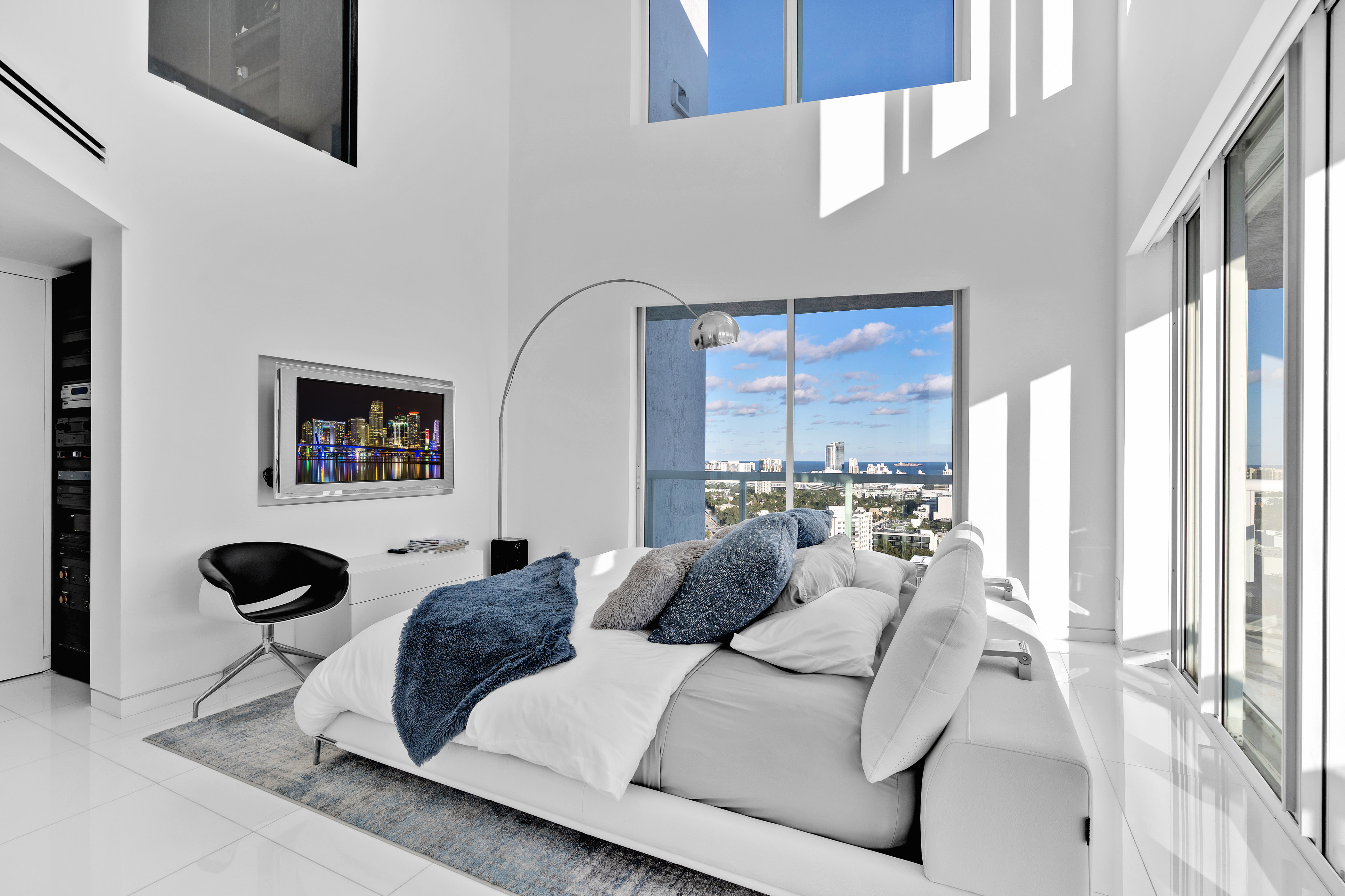  10 Venetian Way, Miami Beach, FL, 33139 - 物件實景