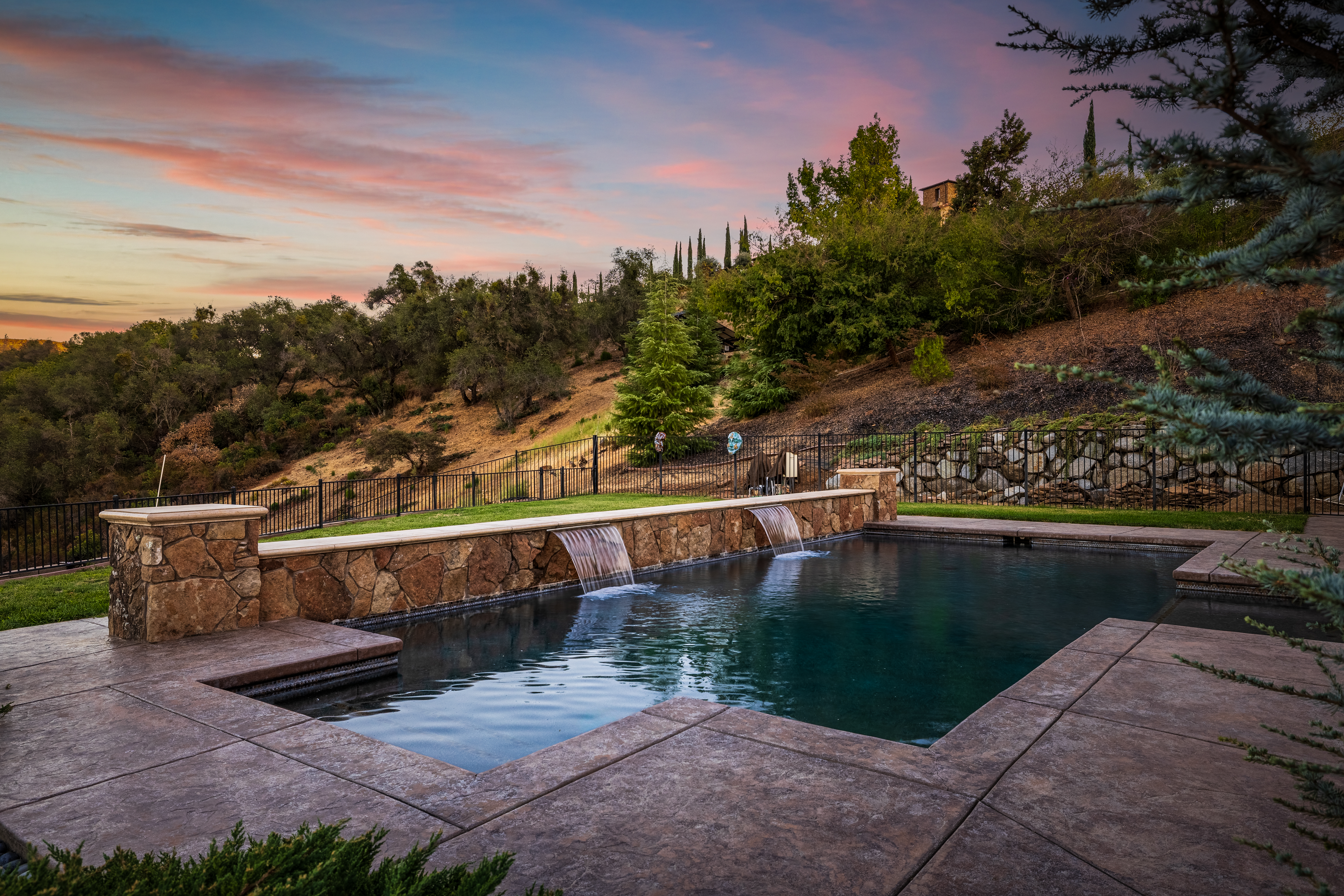  137 Opus 1 Court, El Dorado Hills, CA 95762 - 物件實景