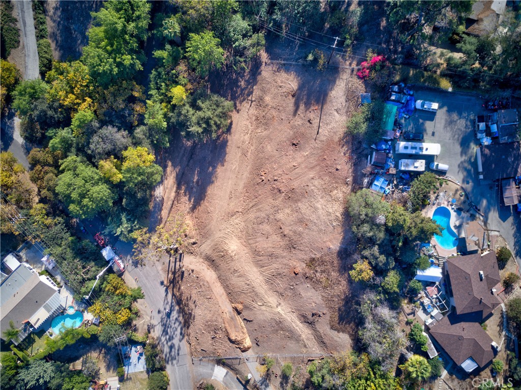 Covina, California, 91724, United States, ,Land,For Sale,1908317