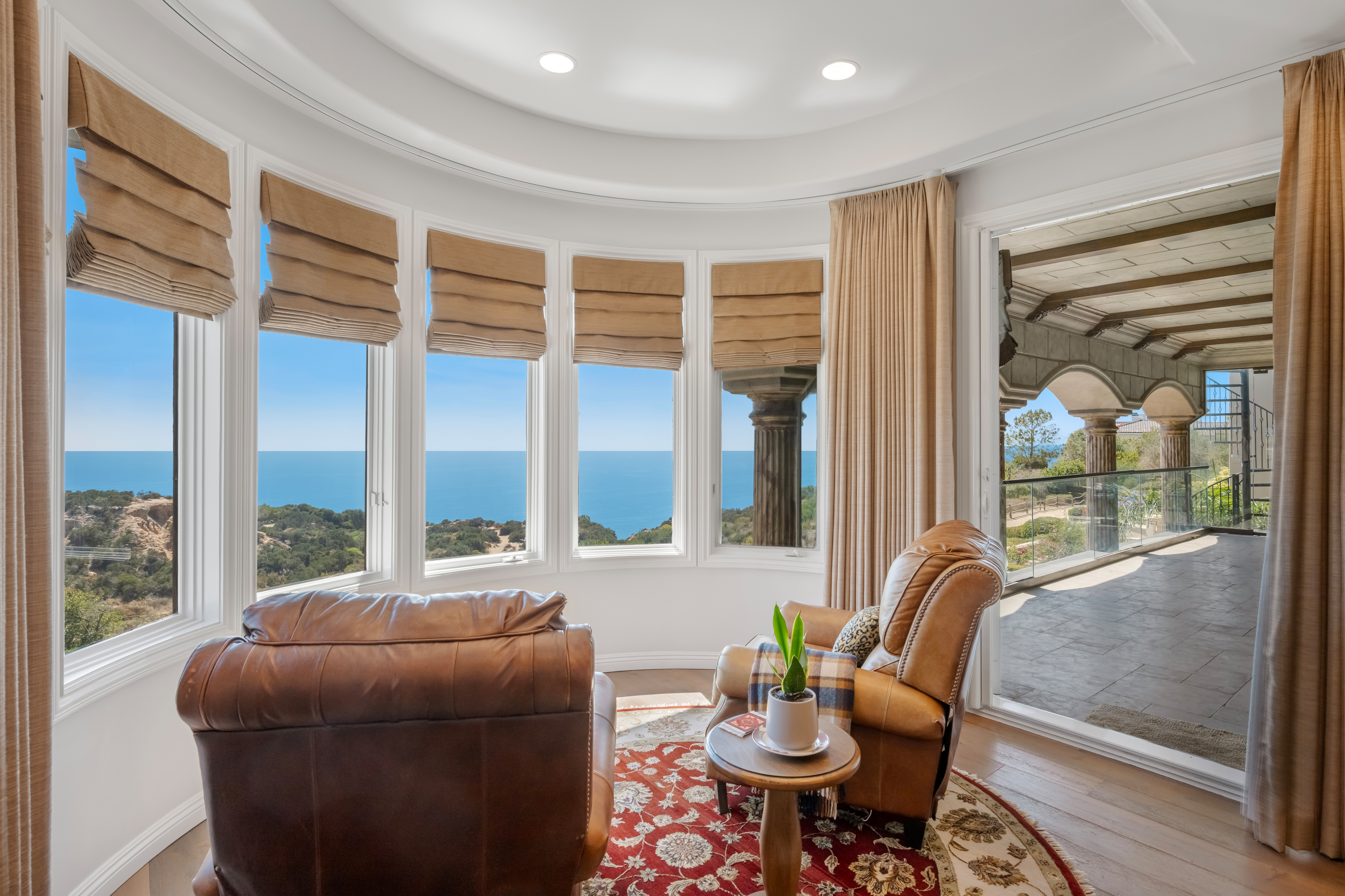  31701 Isle Vista, Laguna Niguel, CA 92677 - 物件實景
