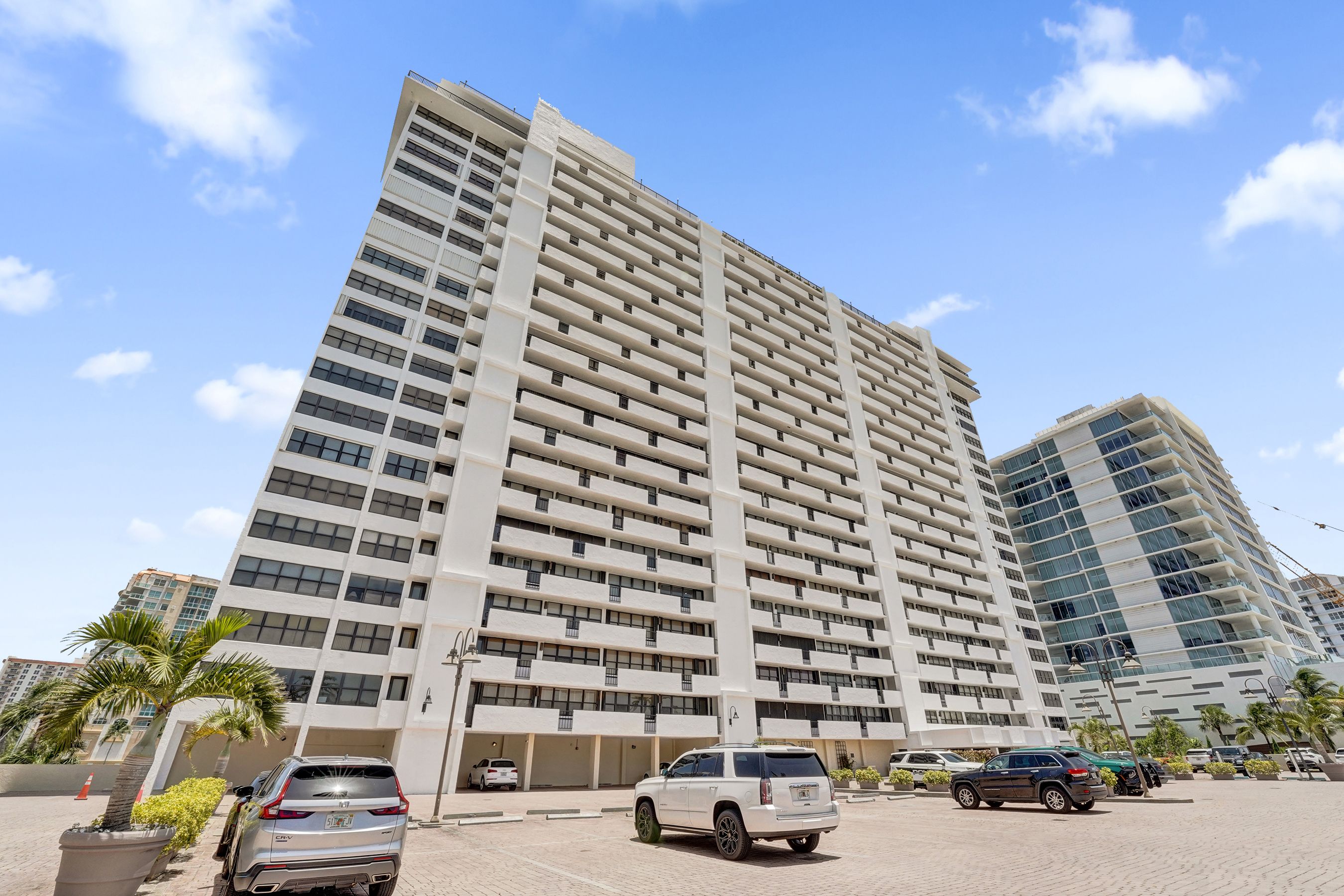  936 Intracoastal Drive, Fort Lauderdale, FL, 33304 - 物件實景
