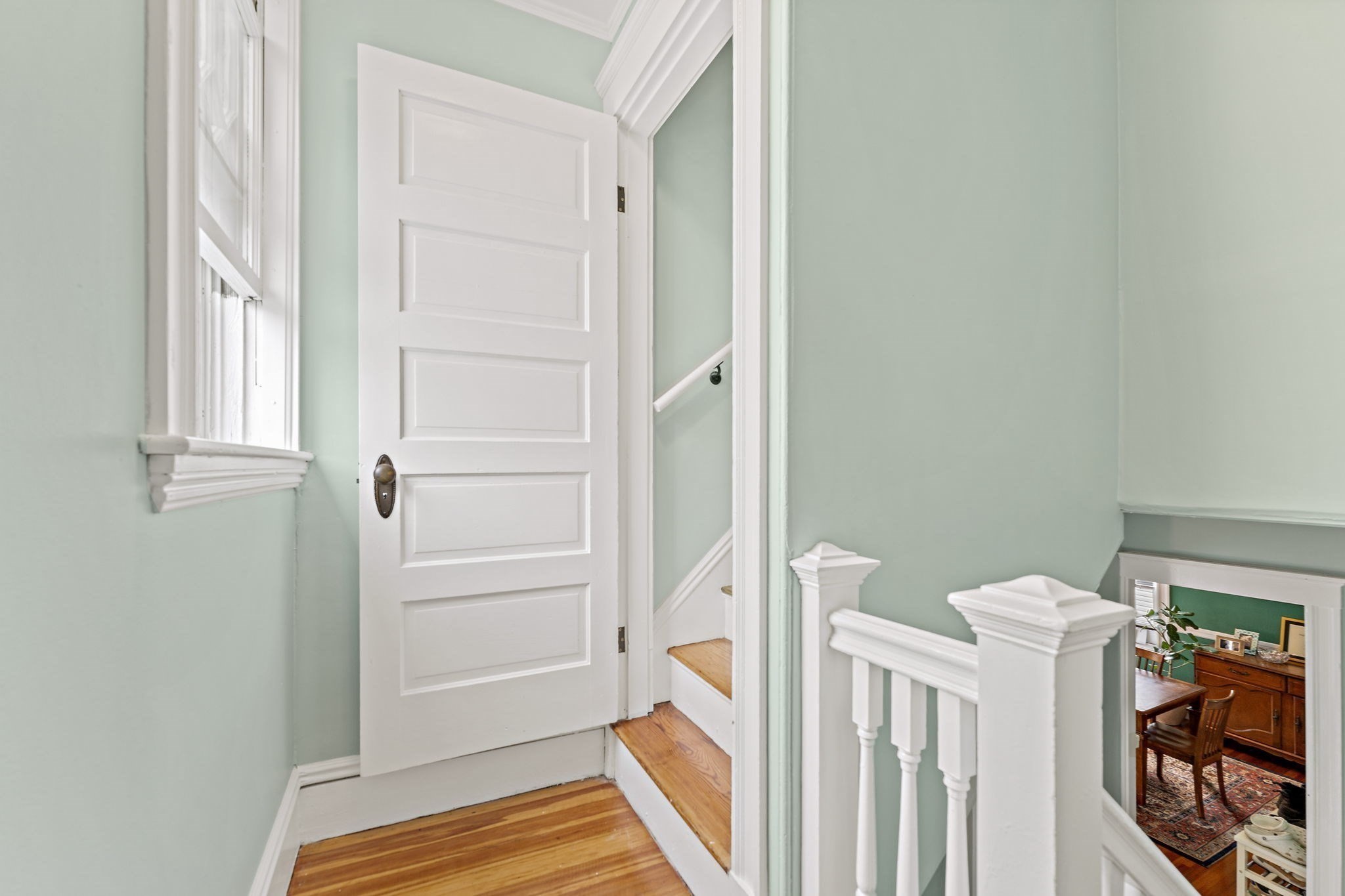 Malden, Massachusetts, 02148, United States, 3 Bedrooms Bedrooms, ,Residential,For Sale,1980129