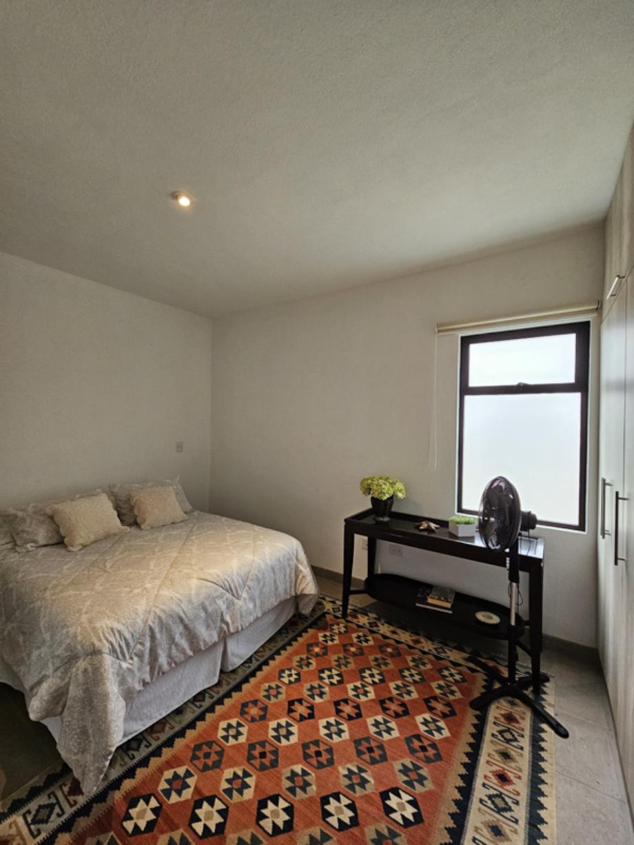 El Deseo, San Miguel de Allende, Guanajuato, 37748, Mexico, 3 Bedrooms Bedrooms, ,3 BathroomsBathrooms,Residential,For Sale,El Deseo,1615362