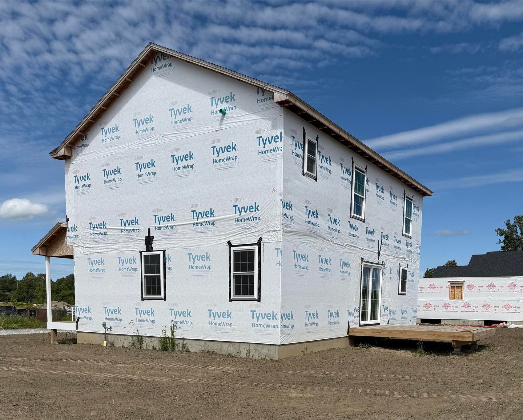 St. Albans Town, Vermont, 05478, United States, 3 Bedrooms Bedrooms, ,2 BathroomsBathrooms,Residential,For Sale,1975389