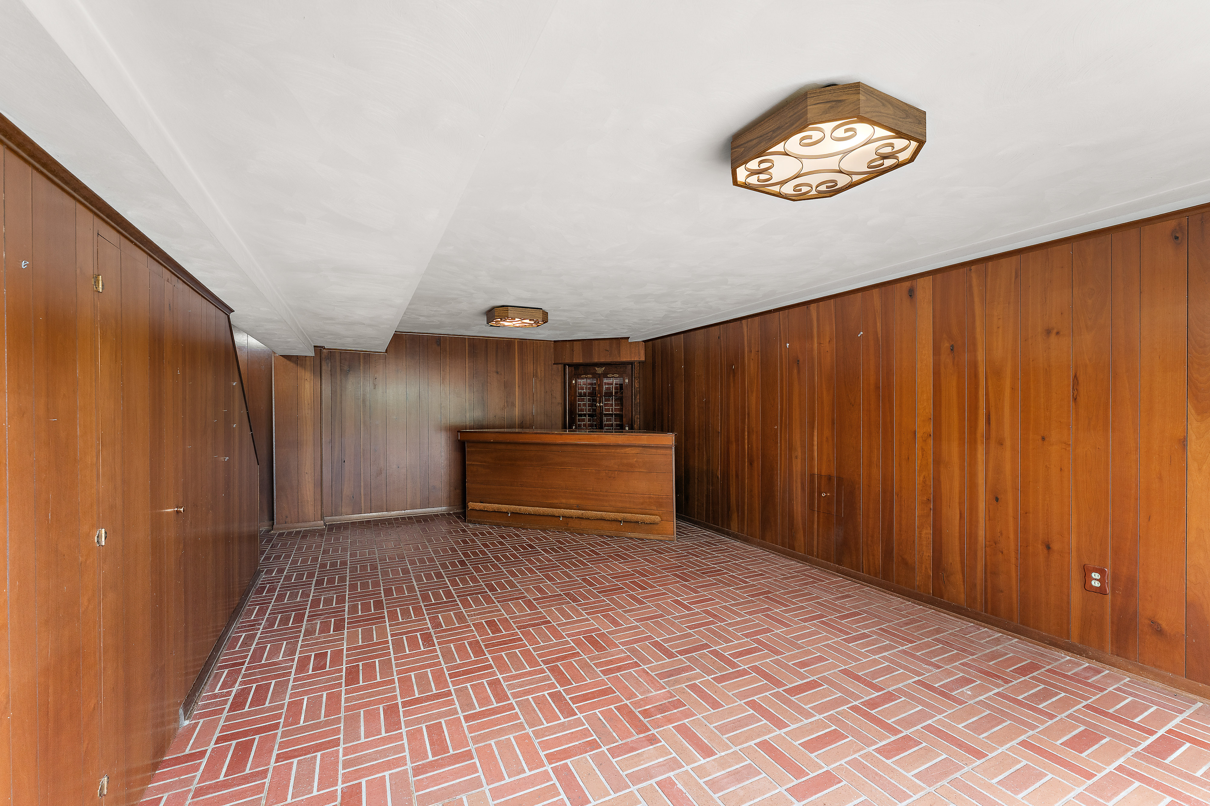  8290 Bramble Lane, Pittsburgh, PA 15237 - 物件實景