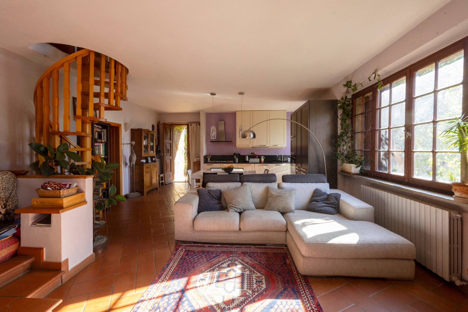 Montalcino, Siena, 53024, IT, ,Residential,For Sale,1991815